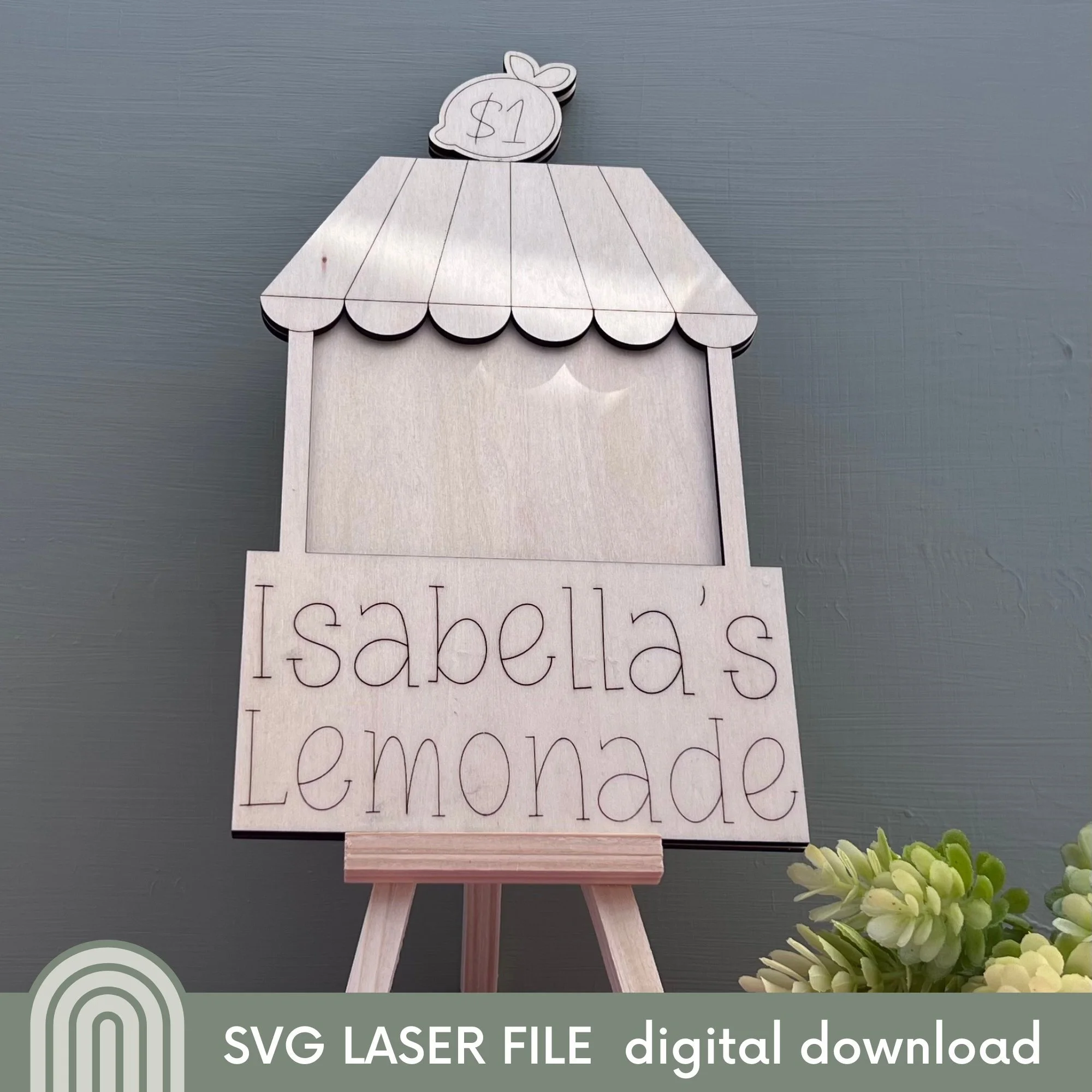 https://i.etsystatic.com/51125711/r/il/446d75/6113123381/il_fullxfull.6113123381_bl8k.jpg