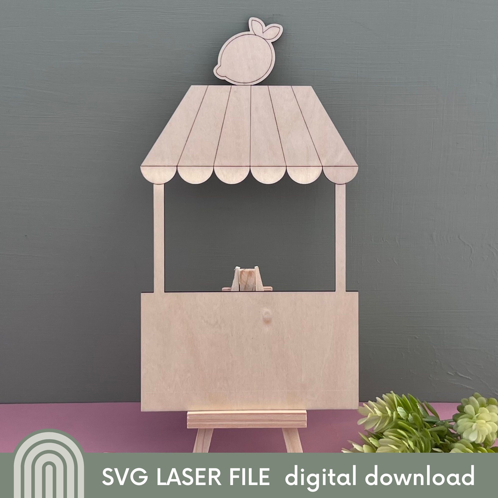 https://i.etsystatic.com/51125711/r/il/8b3a57/6113123363/il_fullxfull.6113123363_bw57.jpg