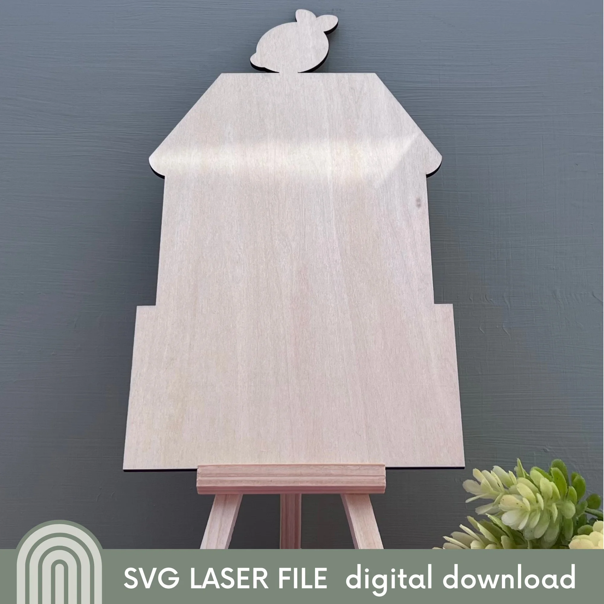 https://i.etsystatic.com/51125711/r/il/e659e0/6113123361/il_fullxfull.6113123361_g5hd.jpg