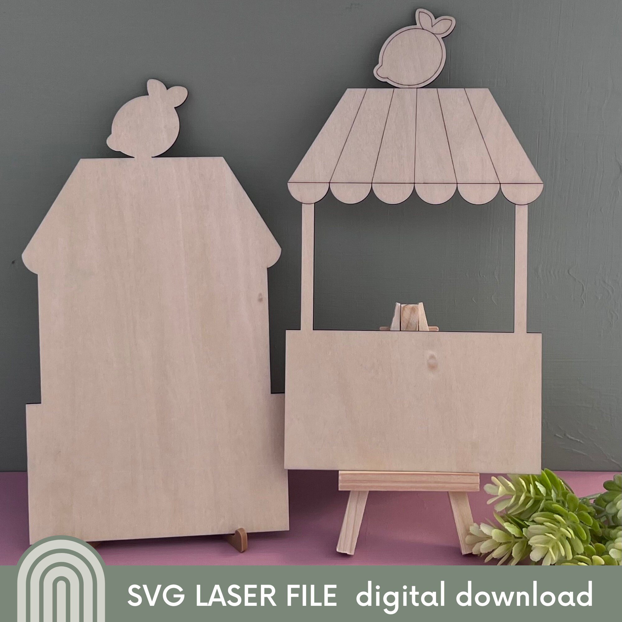 https://i.etsystatic.com/51125711/r/il/6ebb6d/6113123375/il_fullxfull.6113123375_od52.jpg