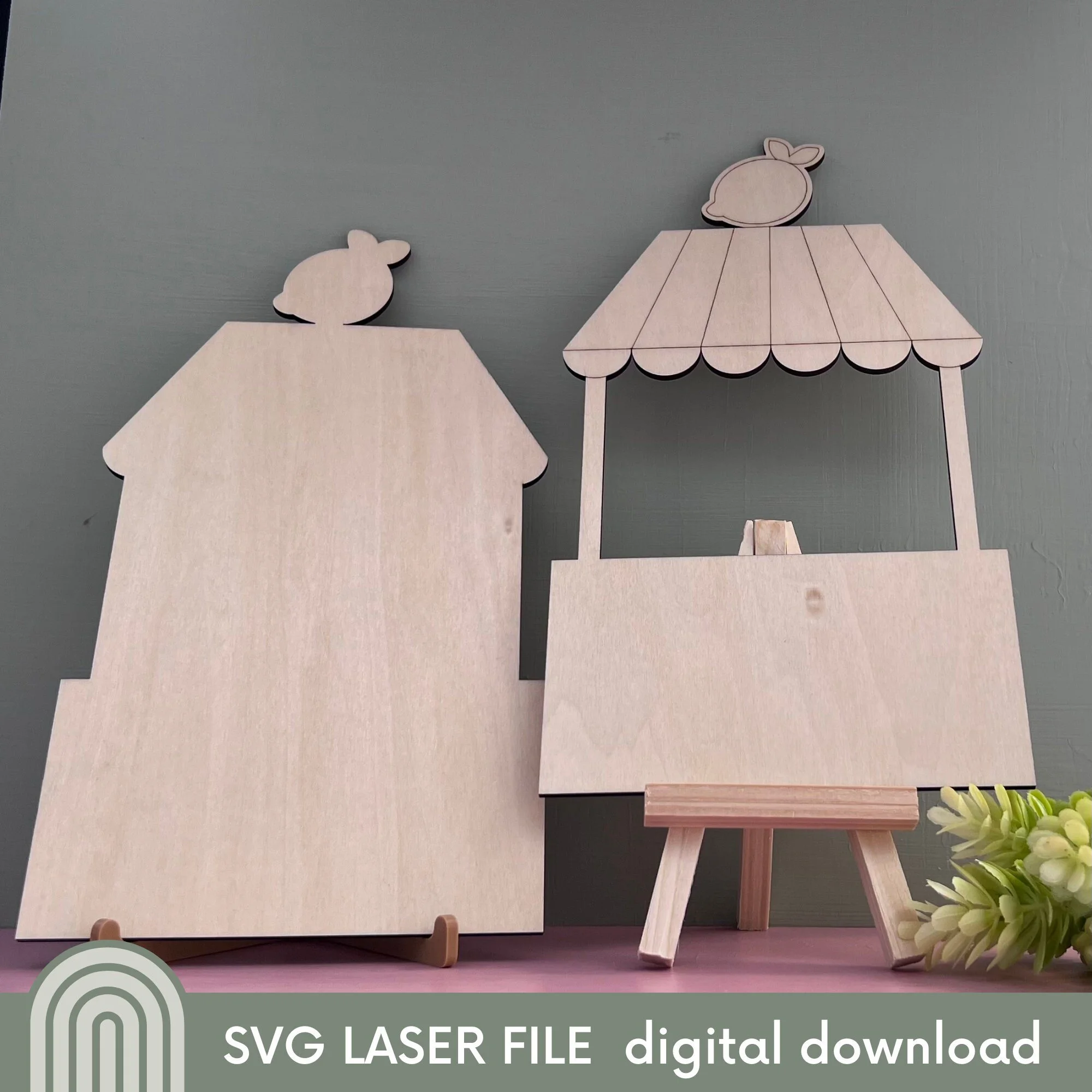 https://i.etsystatic.com/51125711/r/il/e4354e/6065057018/il_fullxfull.6065057018_aqwp.jpg