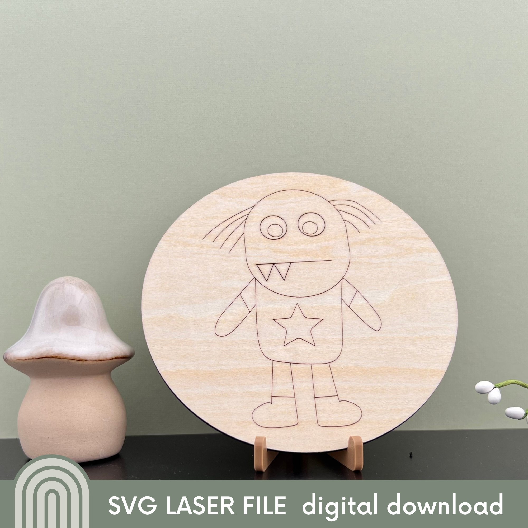 https://i.etsystatic.com/51125711/r/il/edcc23/6074346665/il_fullxfull.6074346665_9xez.jpg