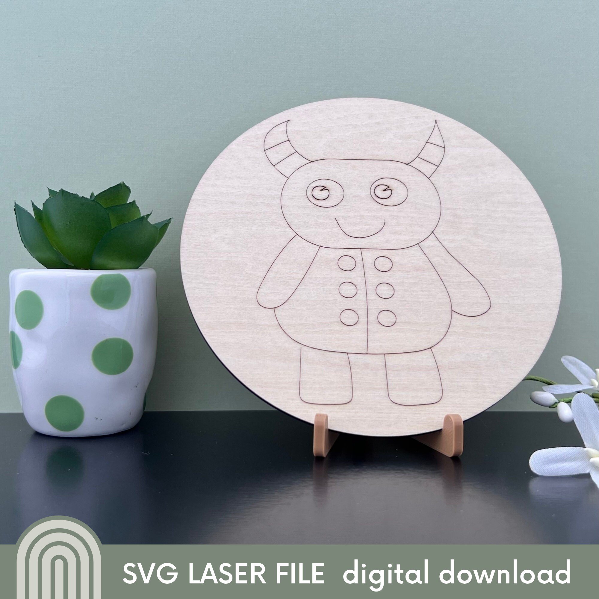 https://i.etsystatic.com/51125711/r/il/a12b77/6108137519/il_fullxfull.6108137519_kgxt.jpg