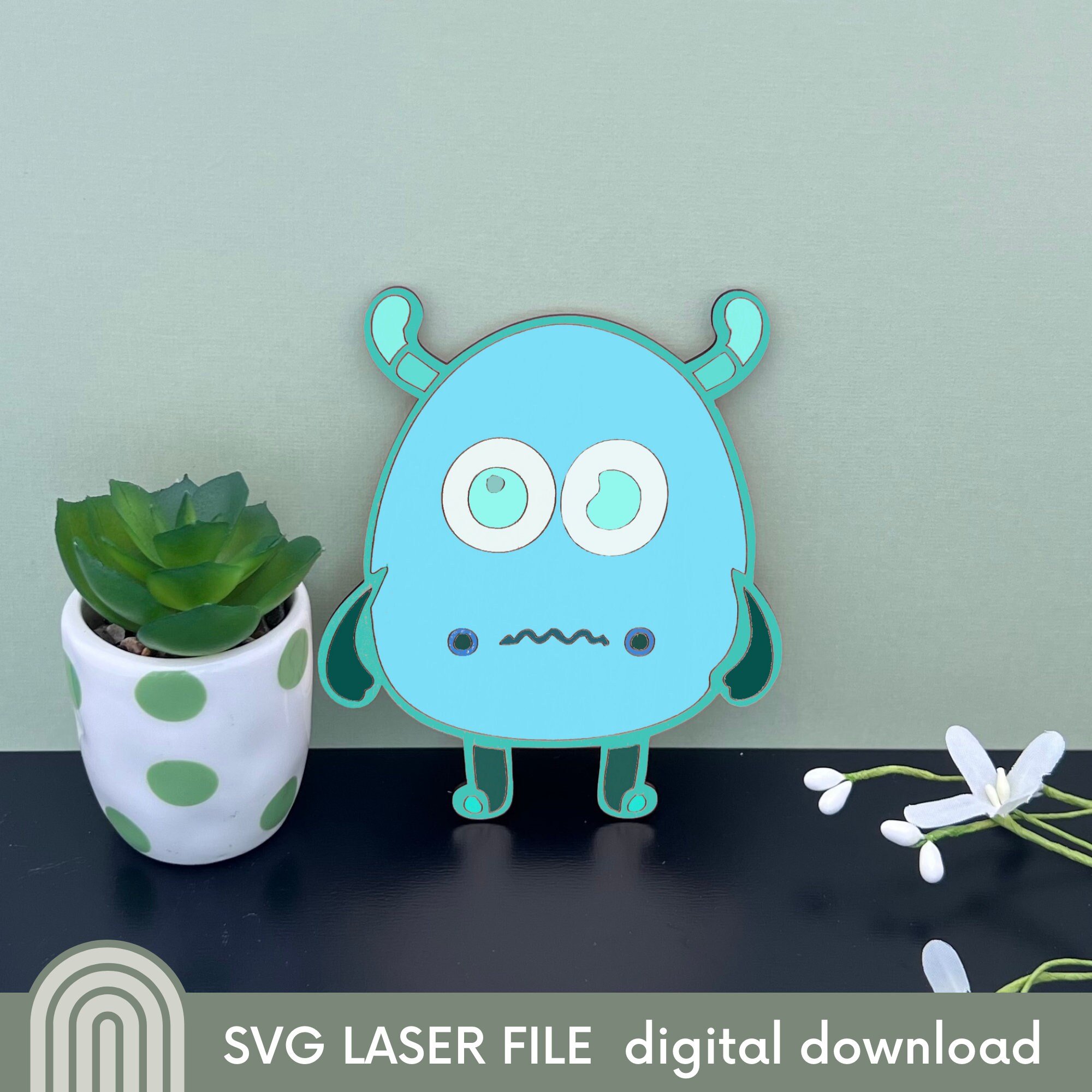 https://i.etsystatic.com/51125711/r/il/872f29/6060162906/il_fullxfull.6060162906_nrug.jpg