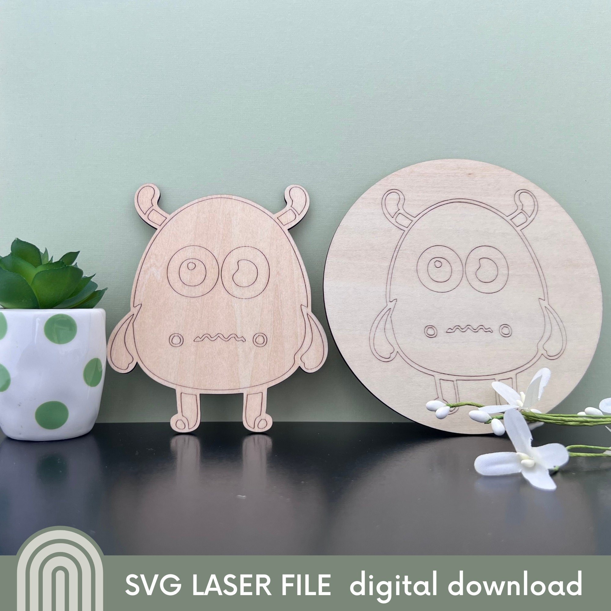 https://i.etsystatic.com/51125711/r/il/e8e669/6065003048/il_fullxfull.6065003048_gq3g.jpg