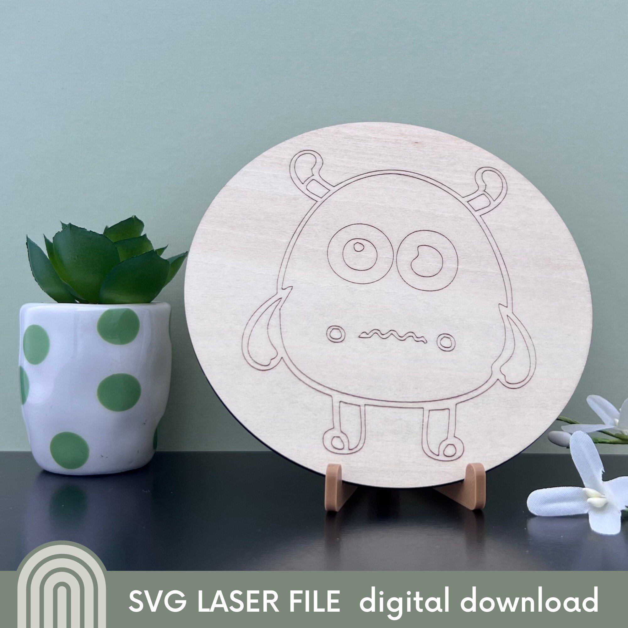 https://i.etsystatic.com/51125711/r/il/201deb/6065002526/il_fullxfull.6065002526_5b8z.jpg