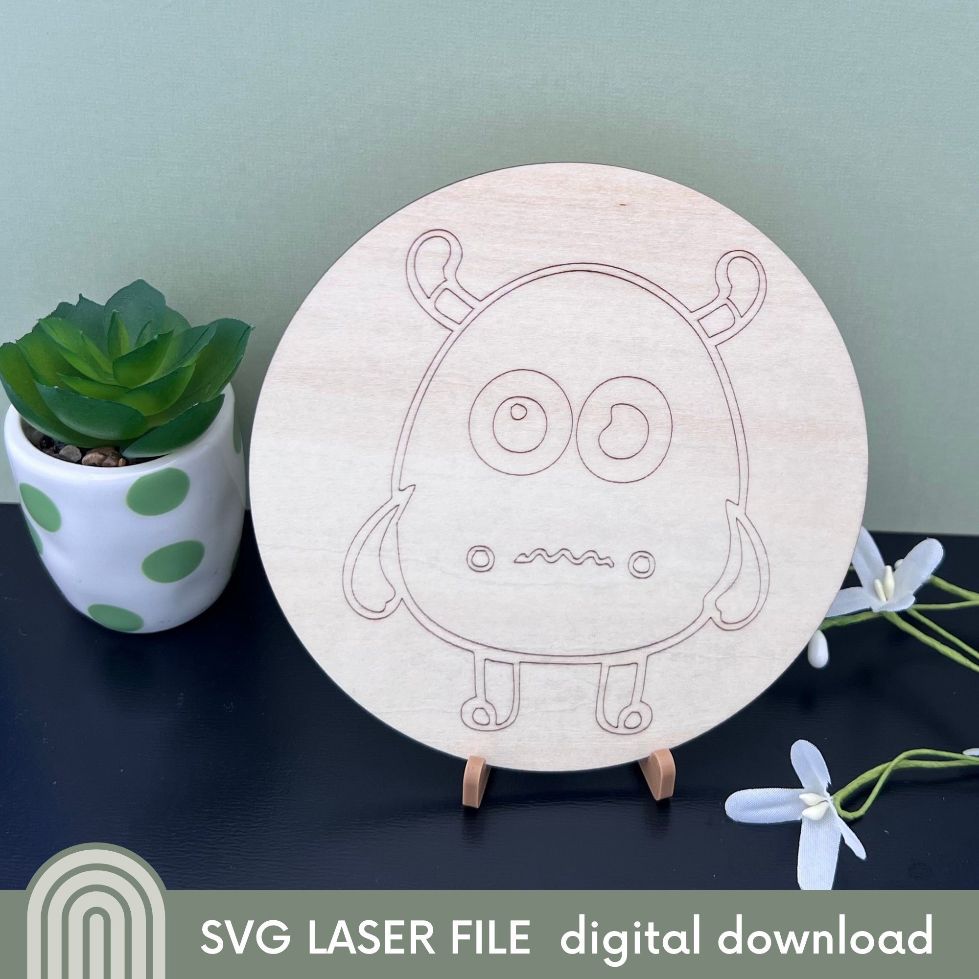 https://i.etsystatic.com/51125711/r/il/2776bd/6065002528/il_fullxfull.6065002528_c6yu.jpg
