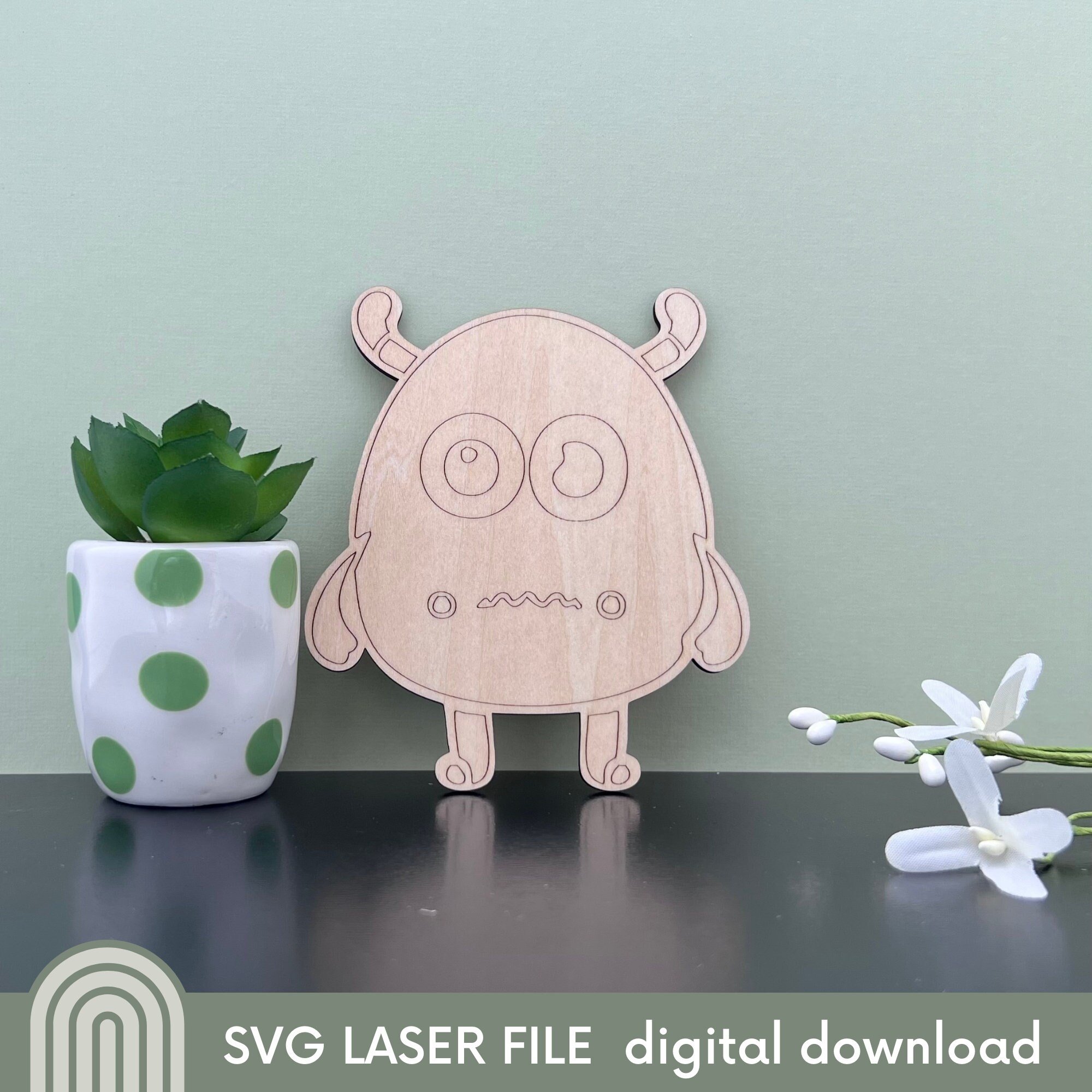 https://i.etsystatic.com/51125711/r/il/8d30d2/6065003324/il_fullxfull.6065003324_cbub.jpg