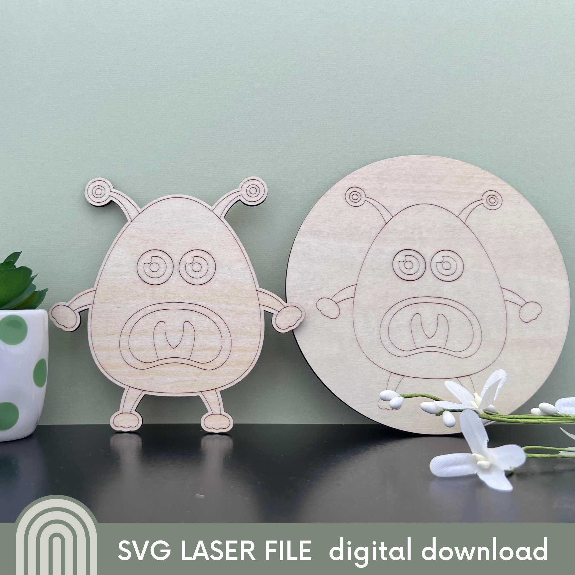 https://i.etsystatic.com/51125711/r/il/ed3ca3/6065000280/il_fullxfull.6065000280_7wru.jpg