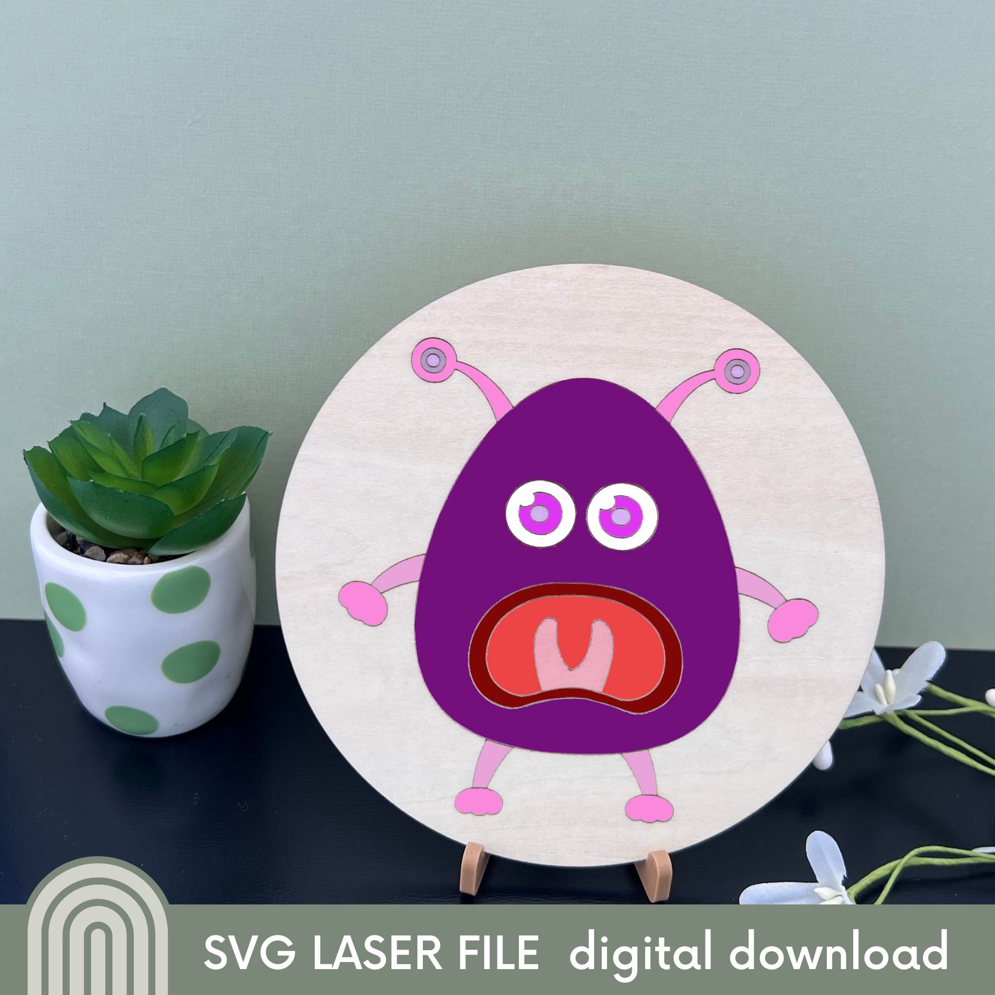 https://i.etsystatic.com/51125711/r/il/ee8407/6113066255/il_fullxfull.6113066255_svuw.jpg