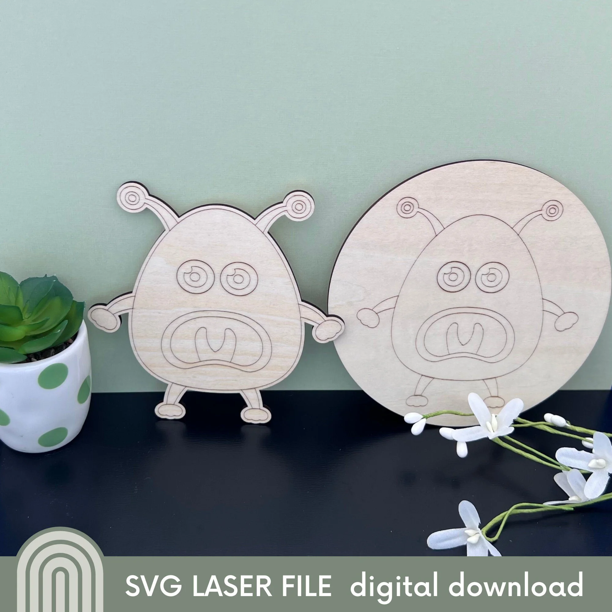 https://i.etsystatic.com/51125711/r/il/1d075e/6113066251/il_fullxfull.6113066251_ljiv.jpg