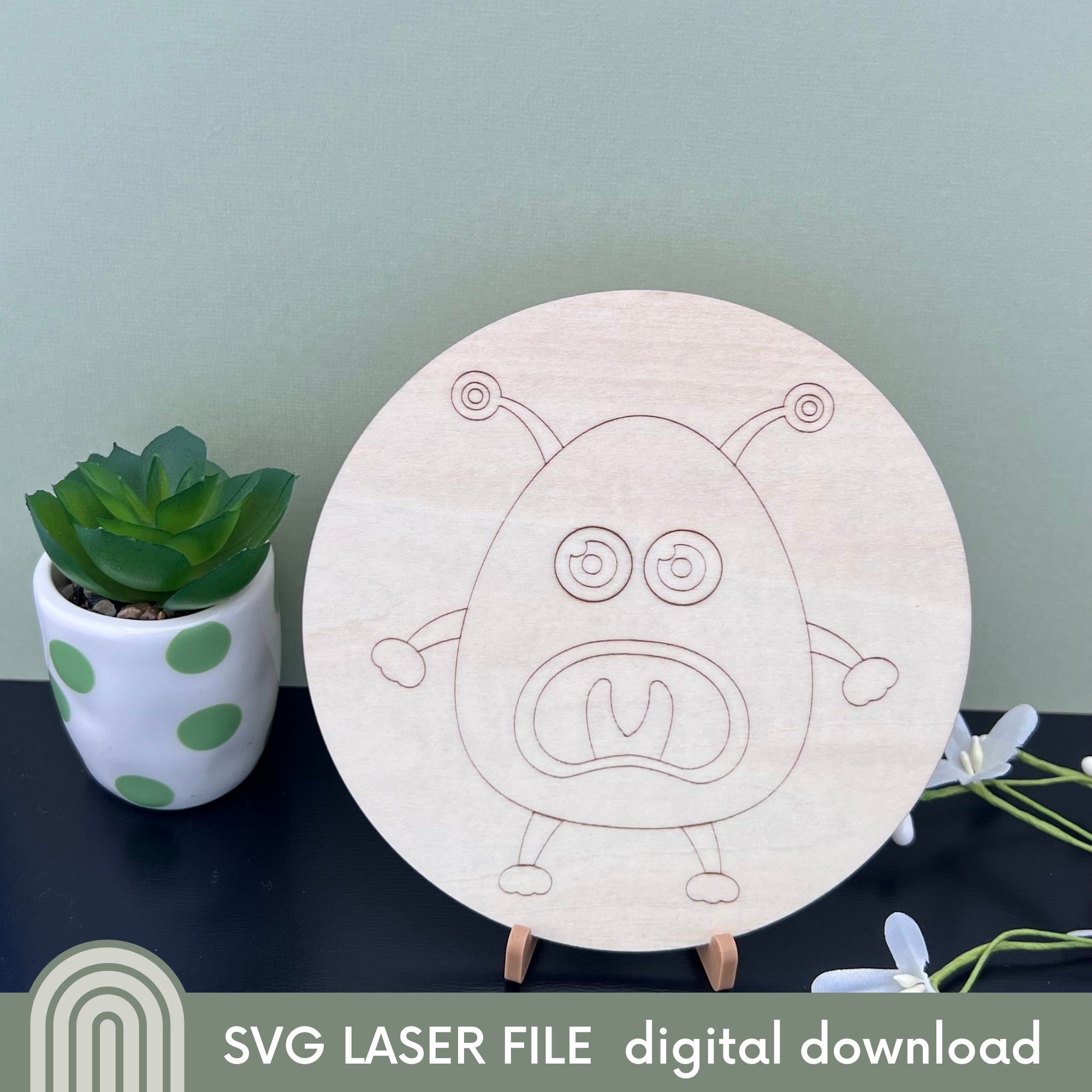 https://i.etsystatic.com/51125711/r/il/bd39e6/6113066795/il_fullxfull.6113066795_p7eg.jpg