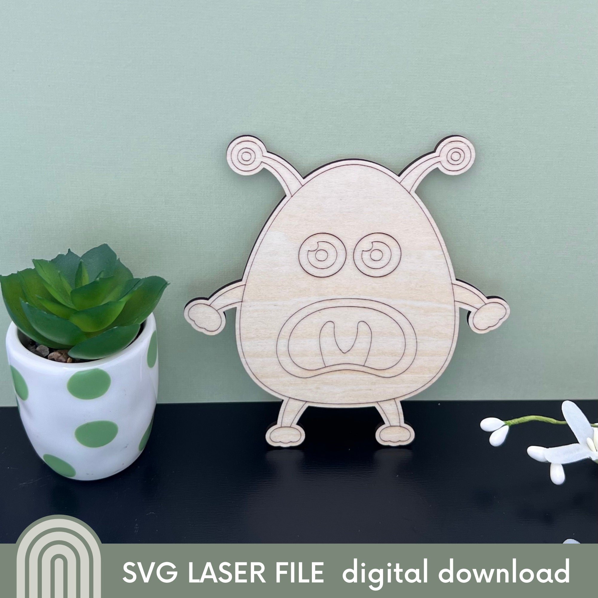 https://i.etsystatic.com/51125711/r/il/9d6ffa/6113065827/il_fullxfull.6113065827_8cyz.jpg