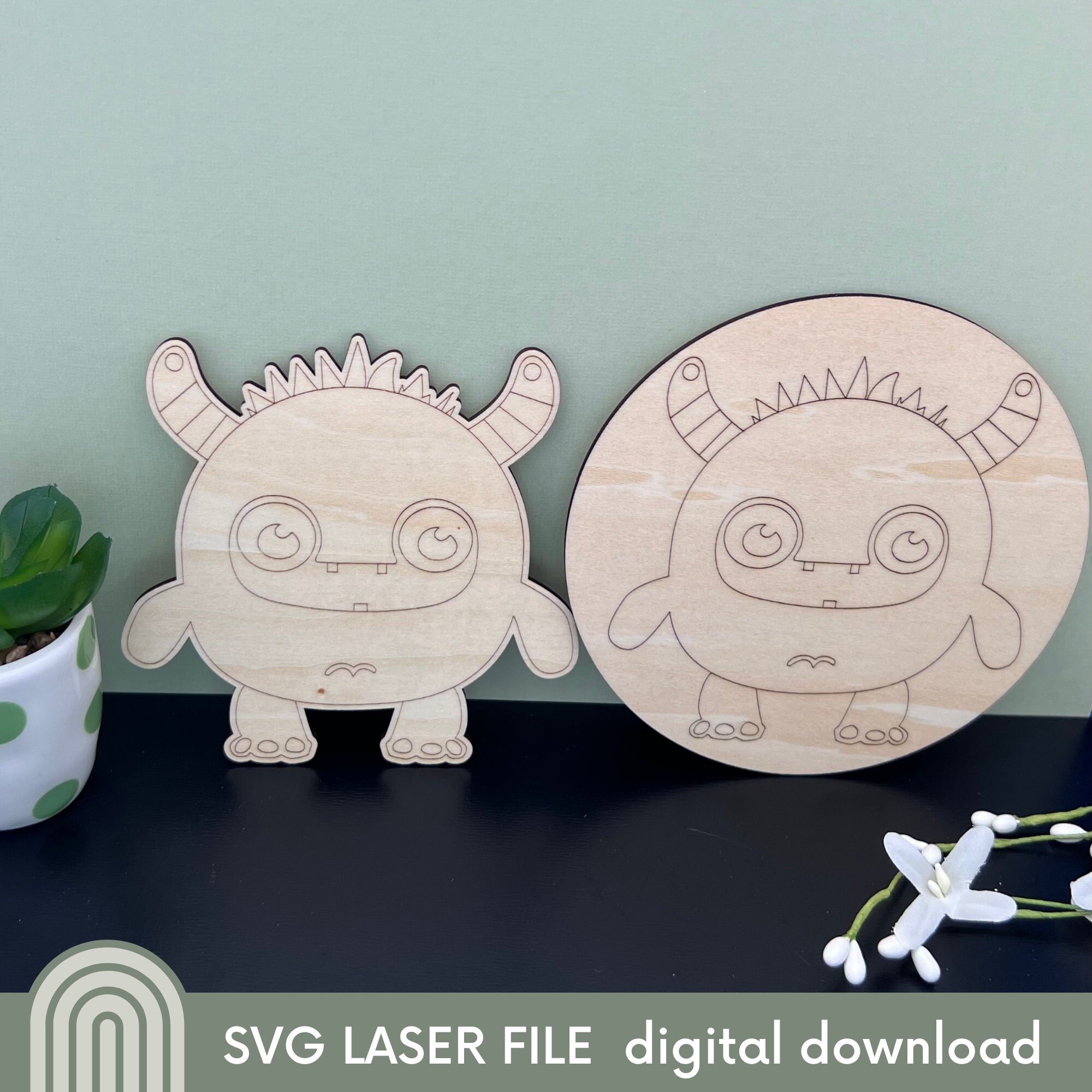 https://i.etsystatic.com/51125711/r/il/cb398f/6113056871/il_fullxfull.6113056871_o3sx.jpg