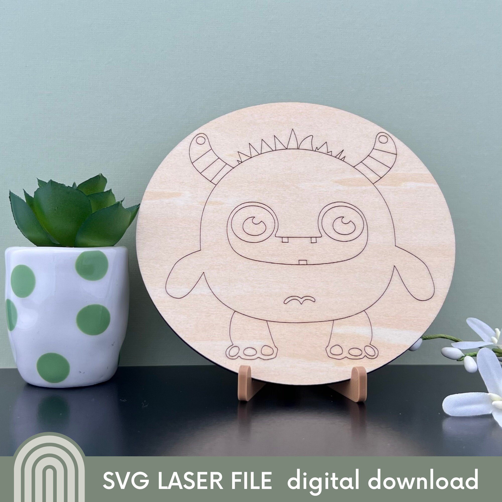 https://i.etsystatic.com/51125711/r/il/f58351/6064989892/il_fullxfull.6064989892_ezuc.jpg