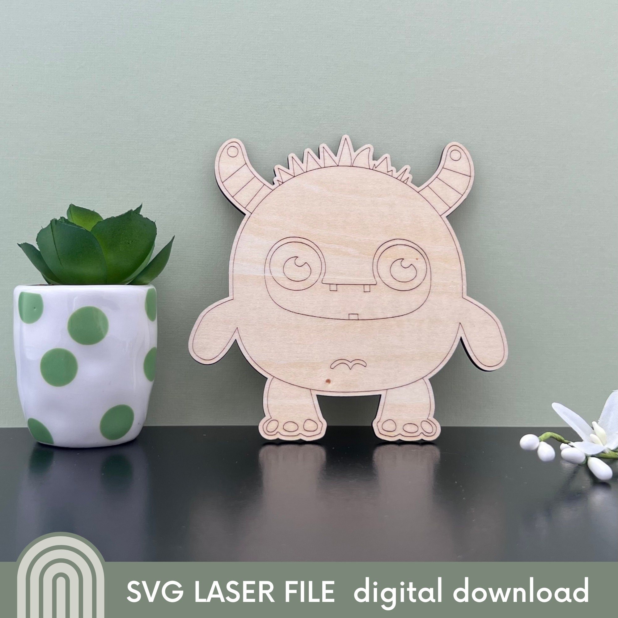 https://i.etsystatic.com/51125711/r/il/0d1e71/6064990894/il_fullxfull.6064990894_i1j9.jpg