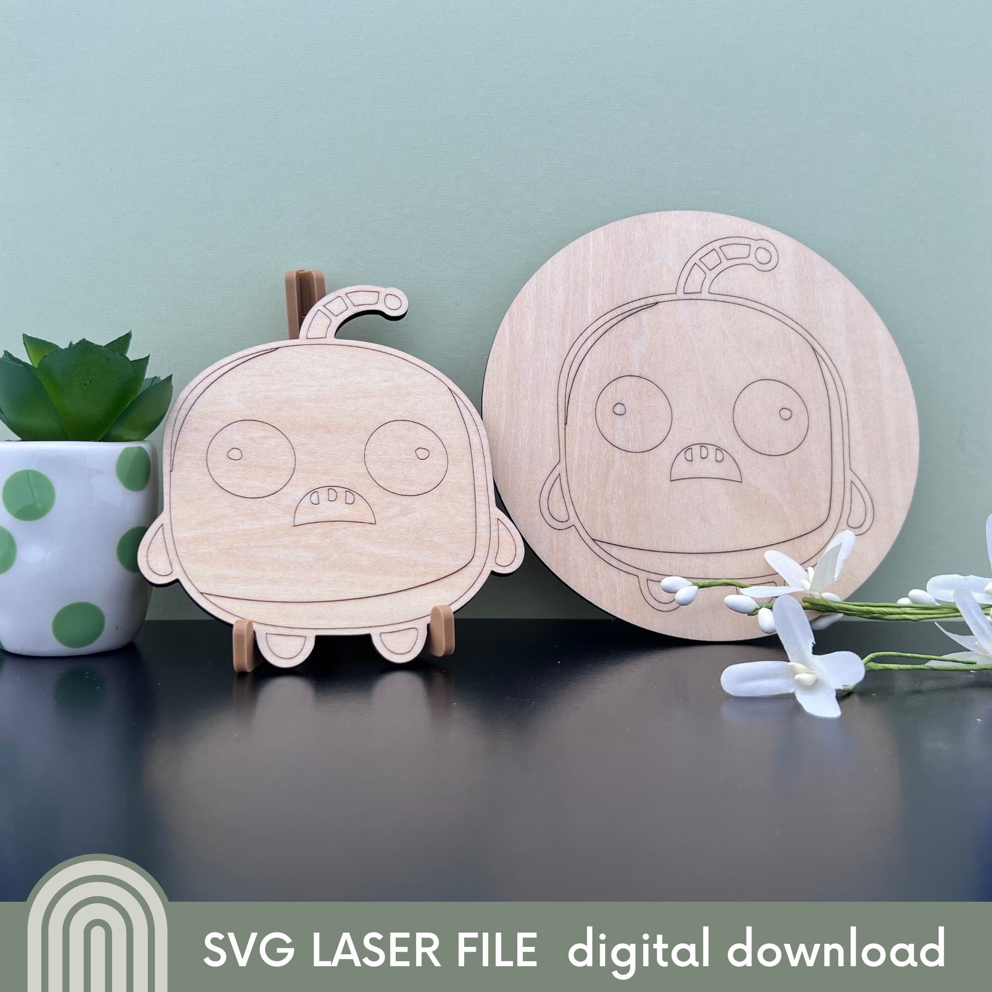 https://i.etsystatic.com/51125711/r/il/40ea01/6064985016/il_fullxfull.6064985016_sfy9.jpg