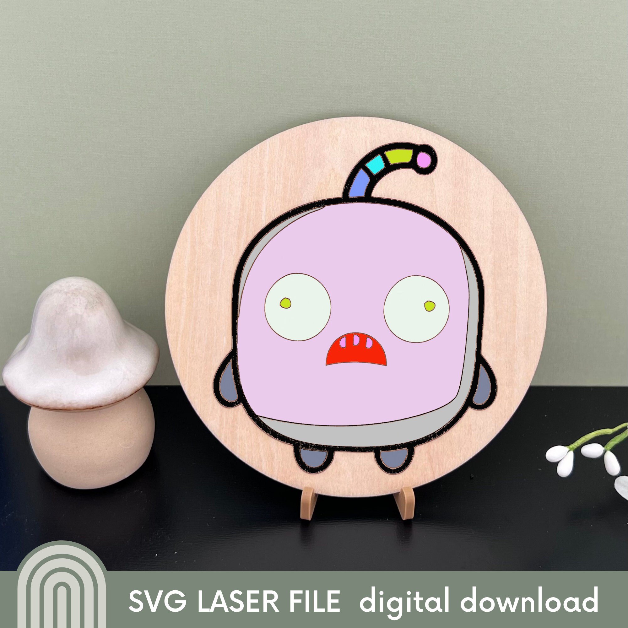 https://i.etsystatic.com/51125711/r/il/52cd3d/6113050999/il_fullxfull.6113050999_4x4n.jpg