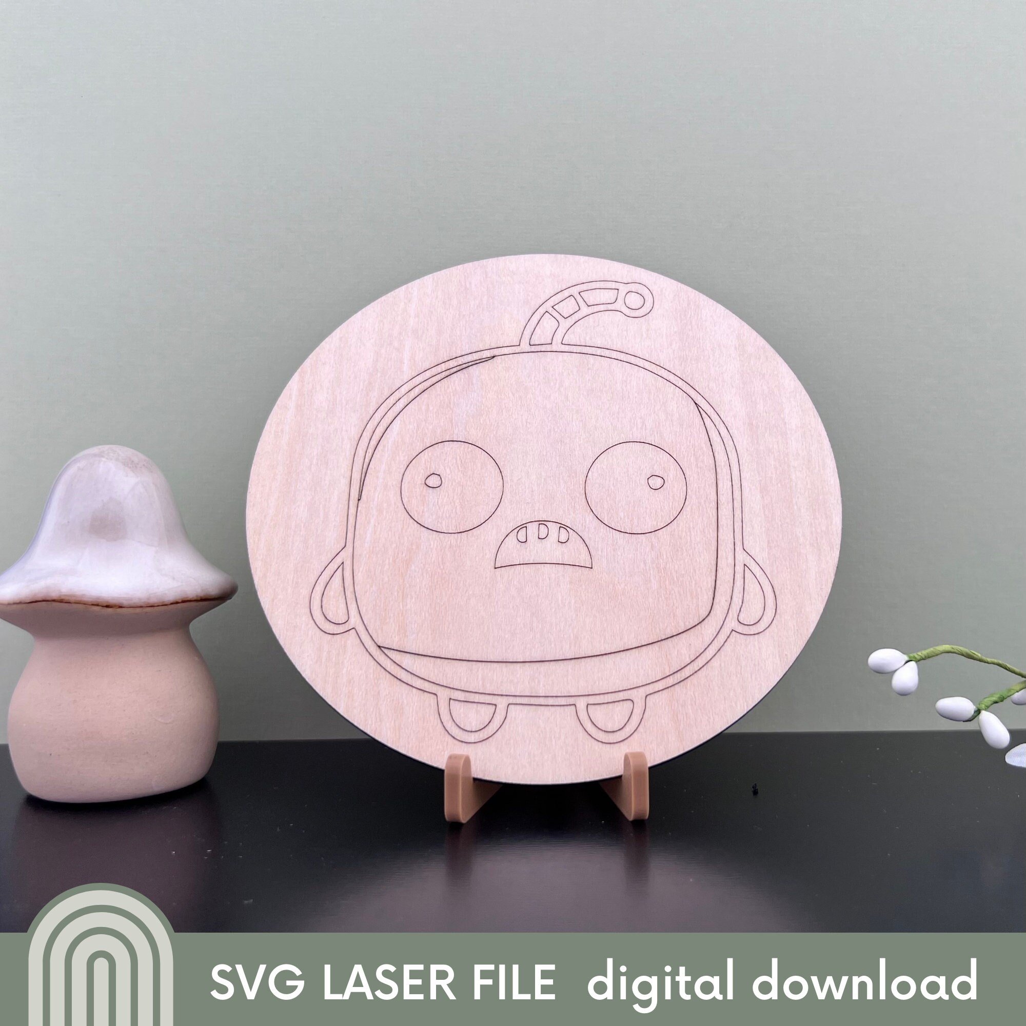 https://i.etsystatic.com/51125711/r/il/260c2f/6064984590/il_fullxfull.6064984590_cgaa.jpg
