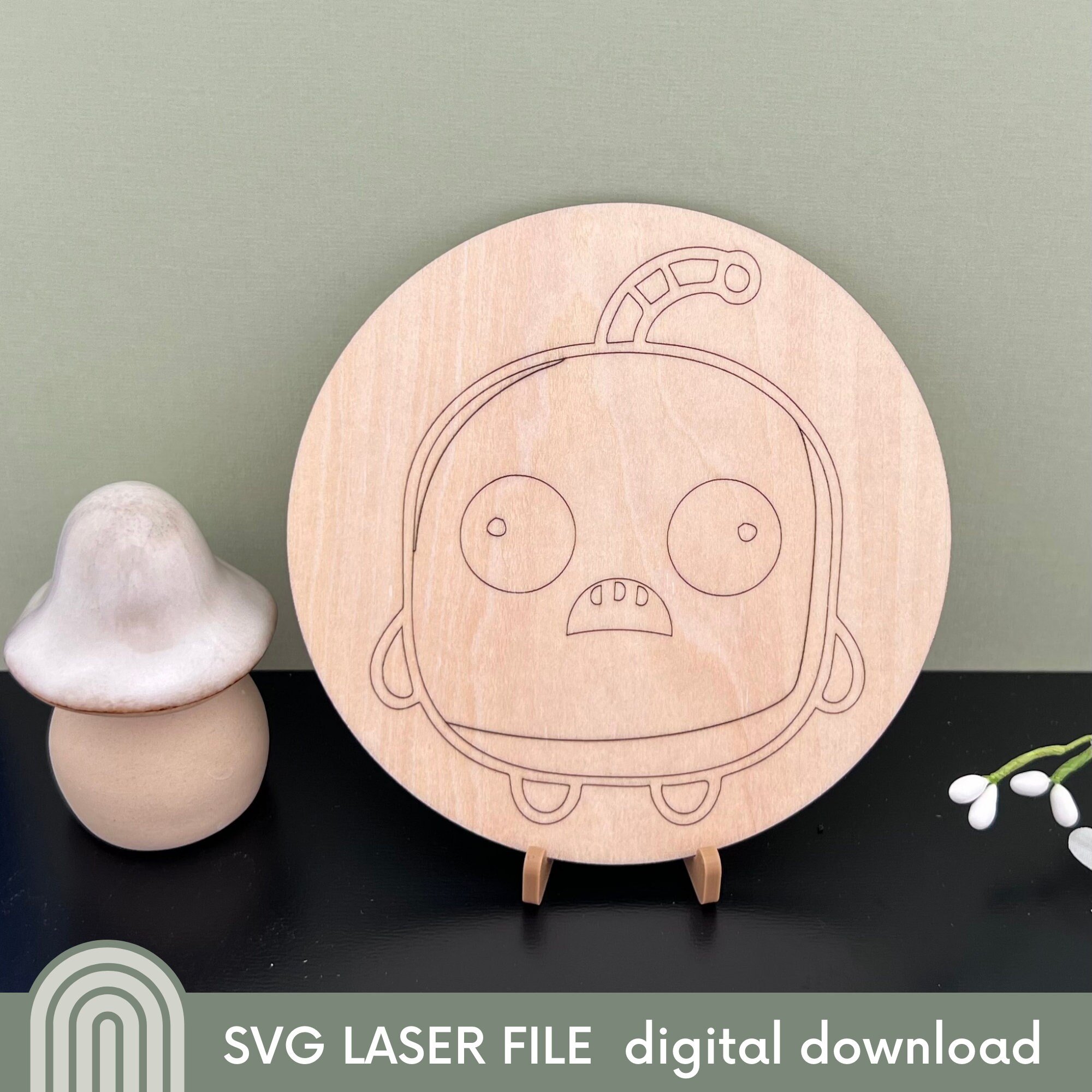 https://i.etsystatic.com/51125711/r/il/24bede/6064984588/il_fullxfull.6064984588_idds.jpg