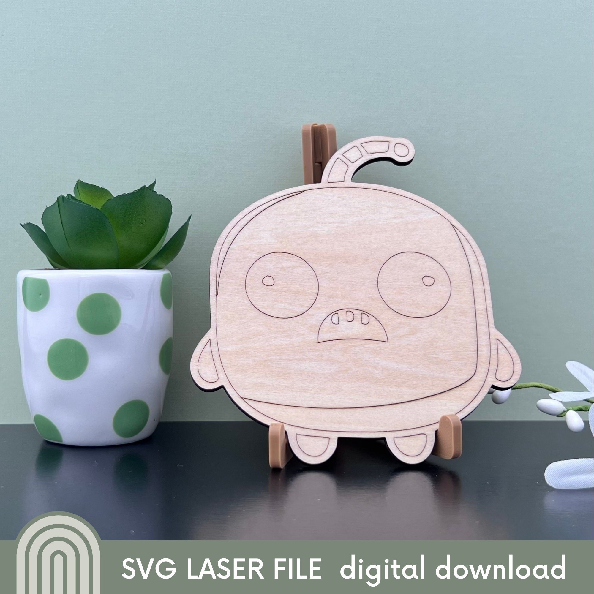 https://i.etsystatic.com/51125711/r/il/3e8dd2/6064985606/il_fullxfull.6064985606_1tej.jpg