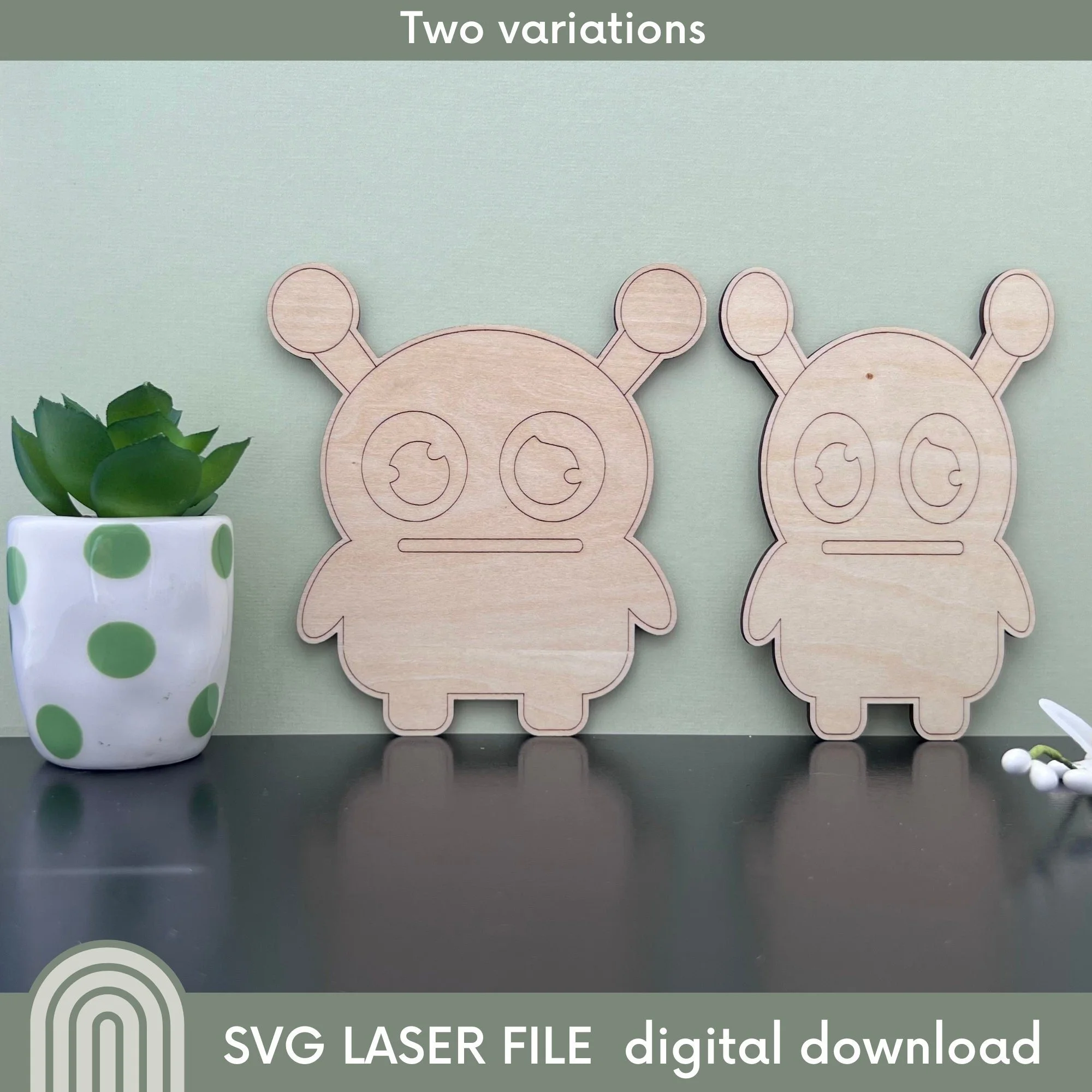 https://i.etsystatic.com/51125711/r/il/db9583/6060146738/il_fullxfull.6060146738_siba.jpg