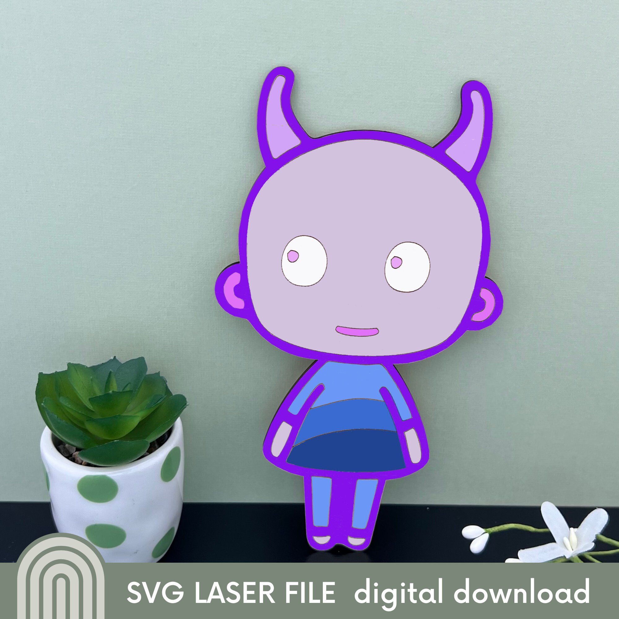 https://i.etsystatic.com/51125711/r/il/651c85/6060167466/il_fullxfull.6060167466_qmxz.jpg