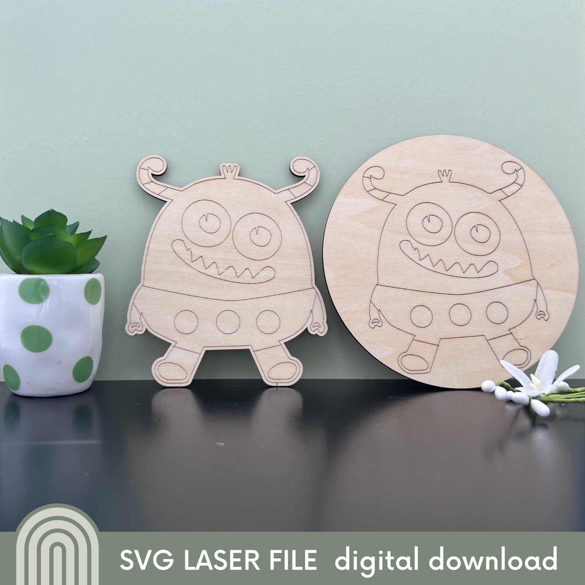 https://i.etsystatic.com/51125711/r/il/06c72b/6064987564/il_fullxfull.6064987564_a65h.jpg