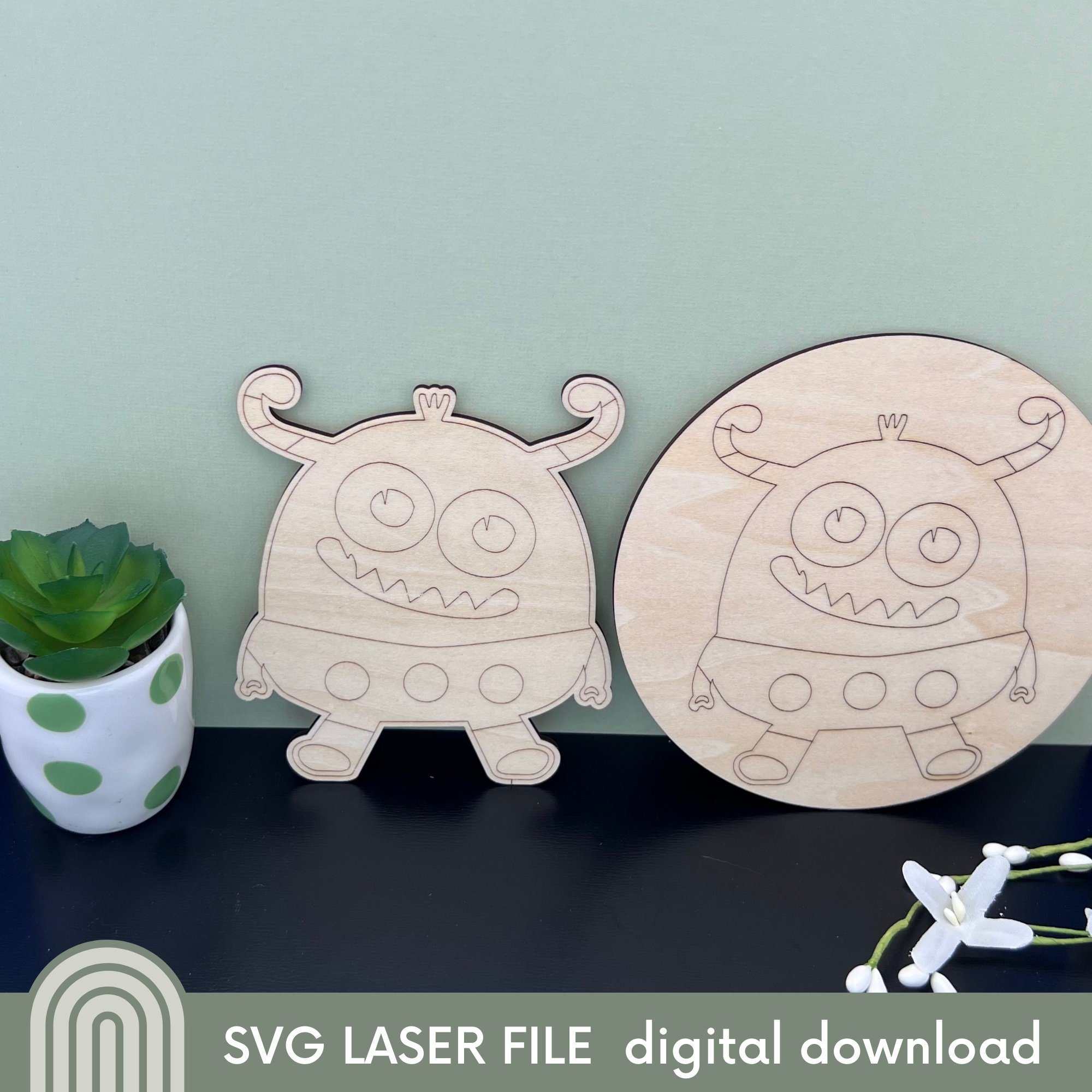 https://i.etsystatic.com/51125711/r/il/ff7e79/6113053919/il_fullxfull.6113053919_c3r5.jpg