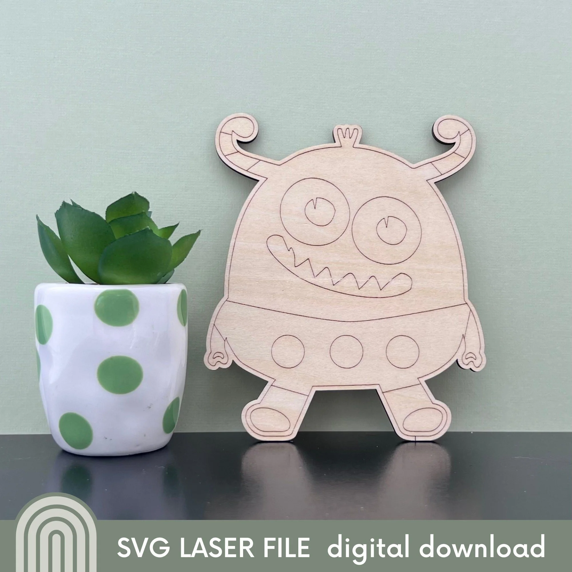 https://i.etsystatic.com/51125711/r/il/9de6f0/6064987134/il_fullxfull.6064987134_n5zp.jpg