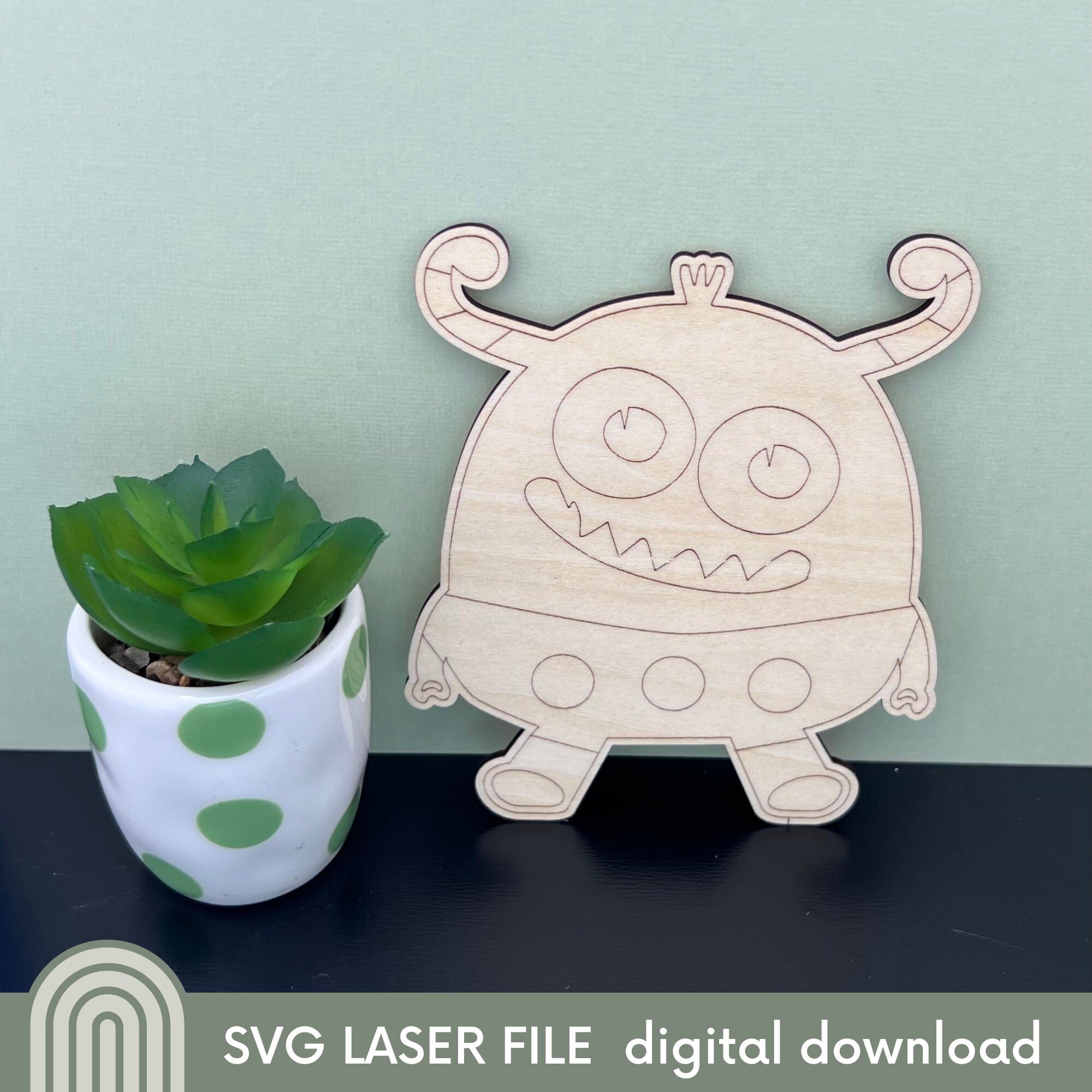 https://i.etsystatic.com/51125711/r/il/a5fff6/6064987132/il_fullxfull.6064987132_40z0.jpg