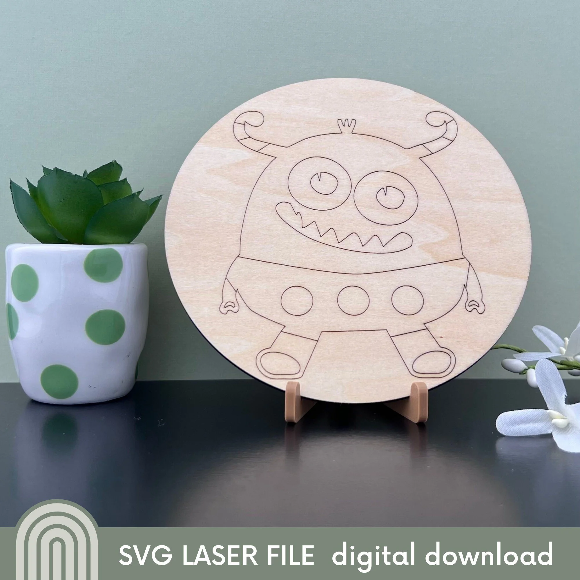 https://i.etsystatic.com/51125711/r/il/5533a9/6064988138/il_fullxfull.6064988138_9ttk.jpg