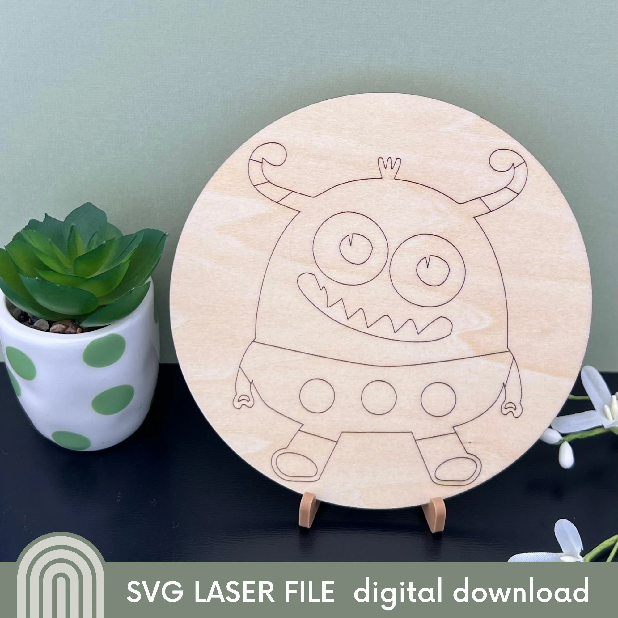 https://i.etsystatic.com/51125711/r/il/6508f2/6064988140/il_fullxfull.6064988140_h9zb.jpg