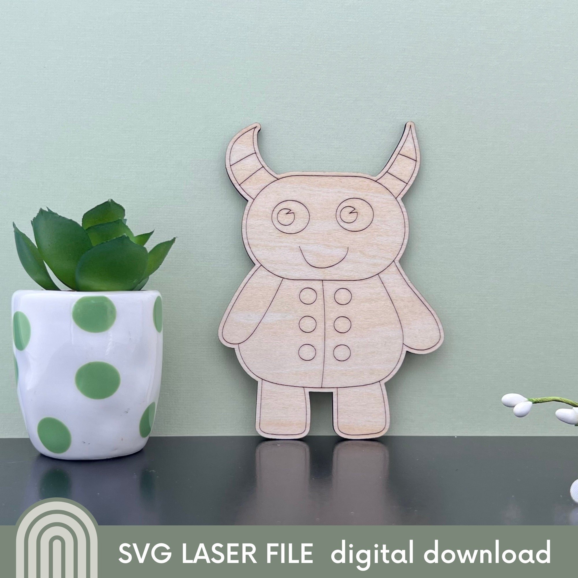 https://i.etsystatic.com/51125711/r/il/e3a1ef/6060154822/il_fullxfull.6060154822_ao1o.jpg