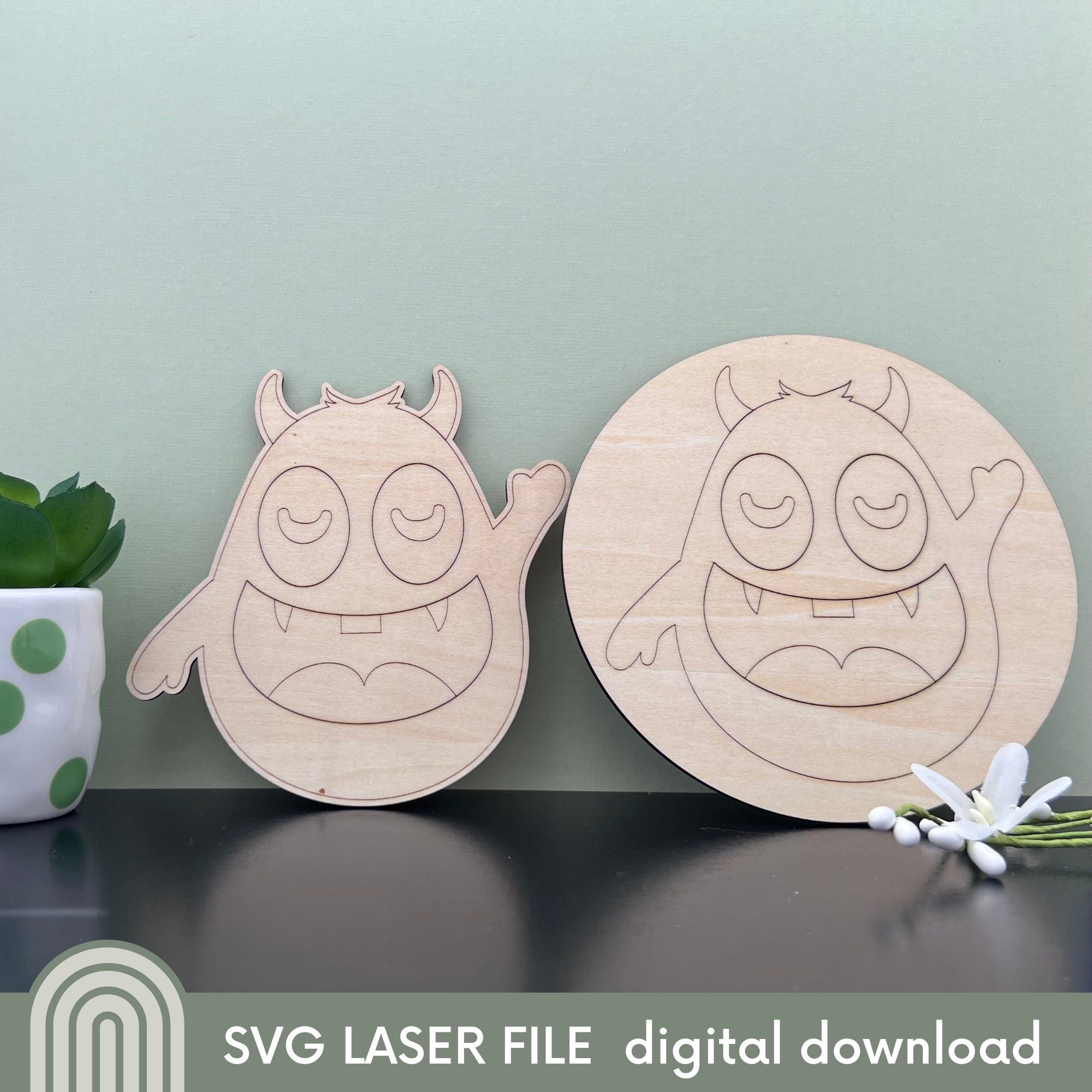 https://i.etsystatic.com/51125711/r/il/f2c1c5/6113046089/il_fullxfull.6113046089_gr65.jpg