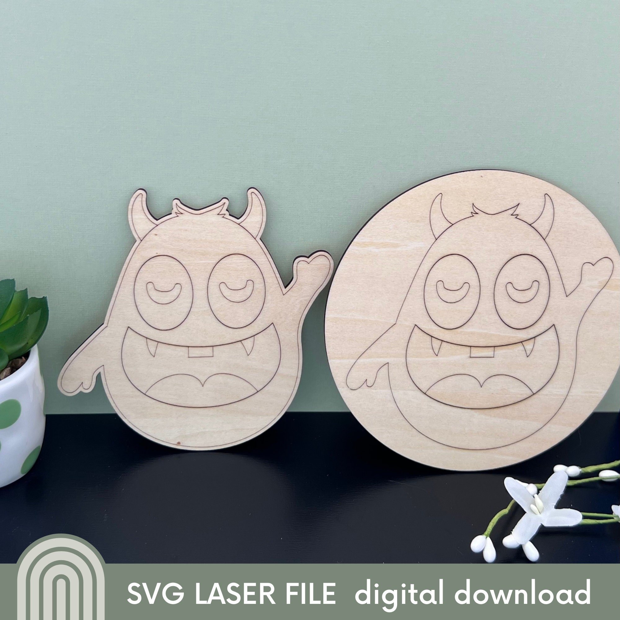 https://i.etsystatic.com/51125711/r/il/c43169/6064979618/il_fullxfull.6064979618_nonc.jpg