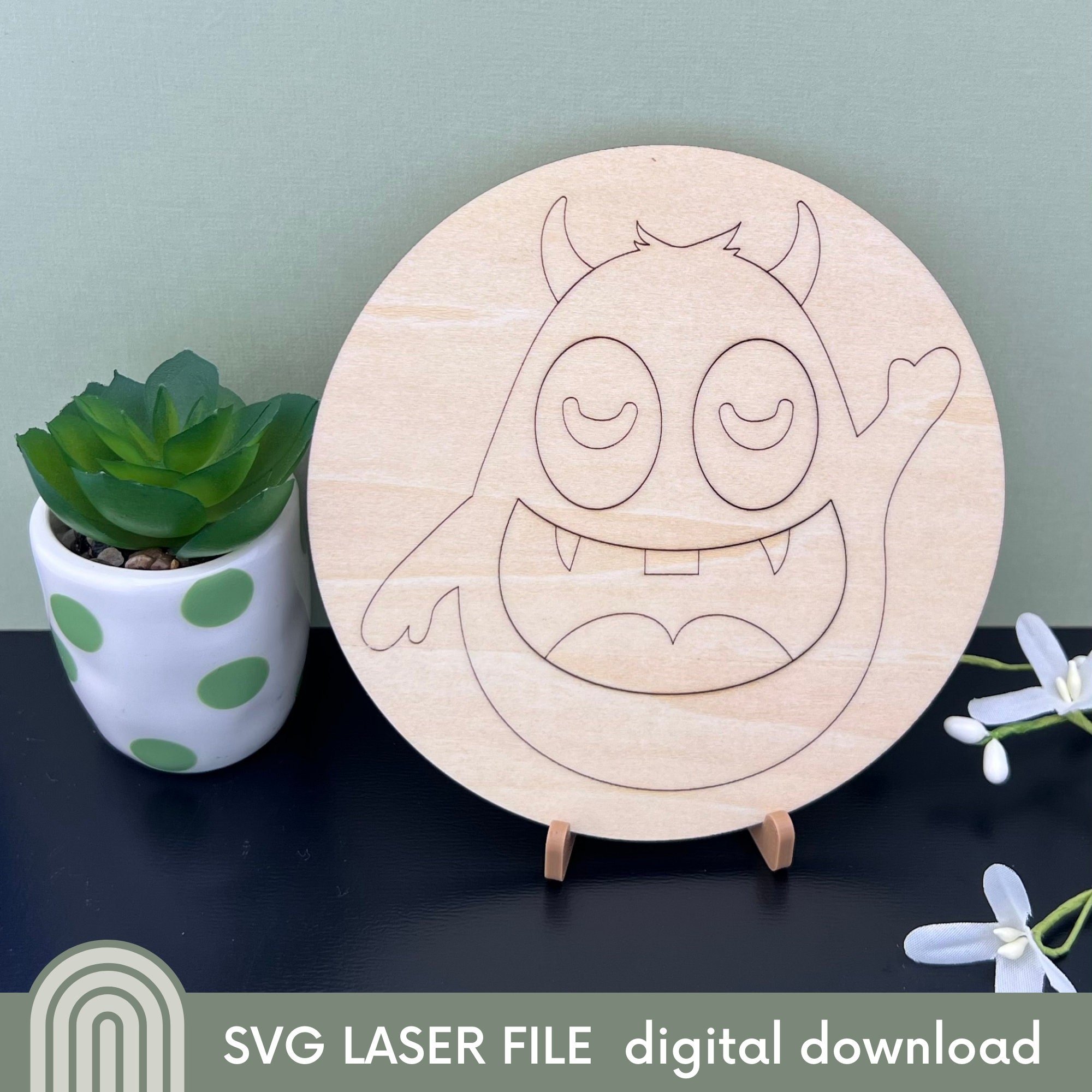 https://i.etsystatic.com/51125711/r/il/4f938f/6064979238/il_fullxfull.6064979238_3bor.jpg