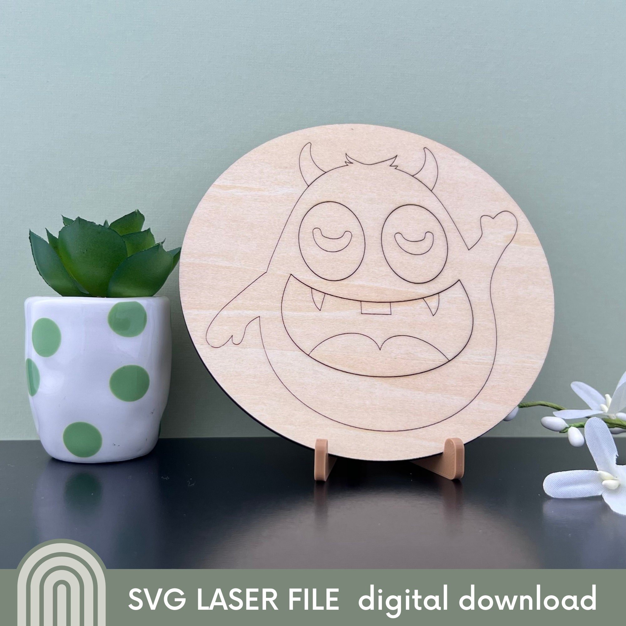https://i.etsystatic.com/51125711/r/il/68f0e1/6113045603/il_fullxfull.6113045603_s1tl.jpg