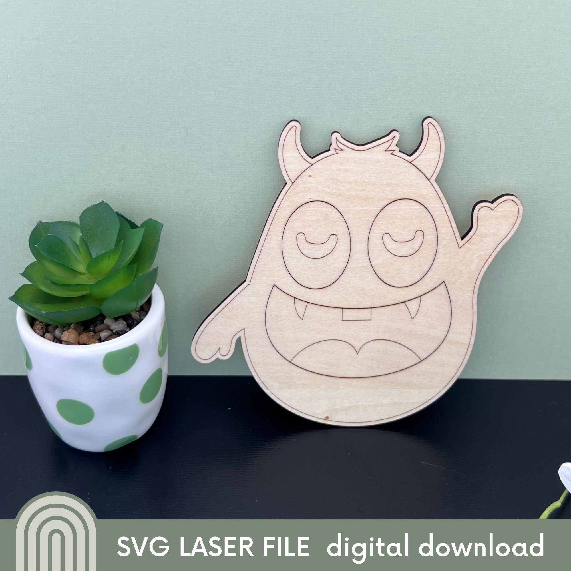 https://i.etsystatic.com/51125711/r/il/3fe2ce/6113046453/il_fullxfull.6113046453_e1ys.jpg