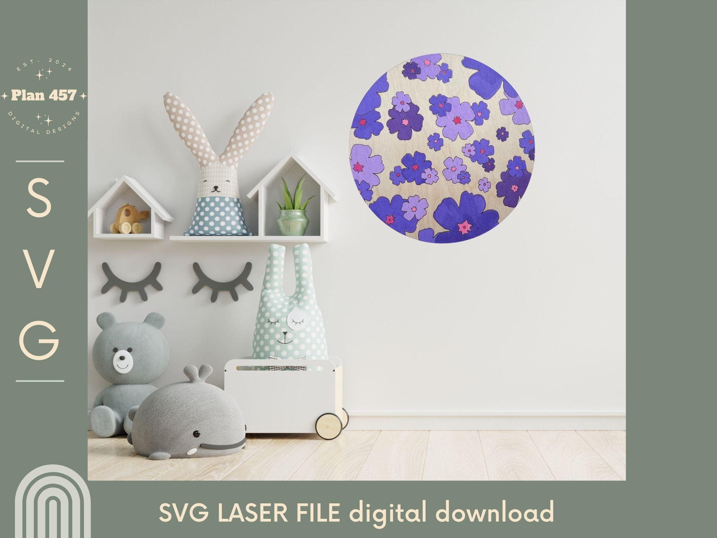 https://i.etsystatic.com/51125711/r/il/92ef39/6769595586/il_fullxfull.6769595586_8kly.jpg
