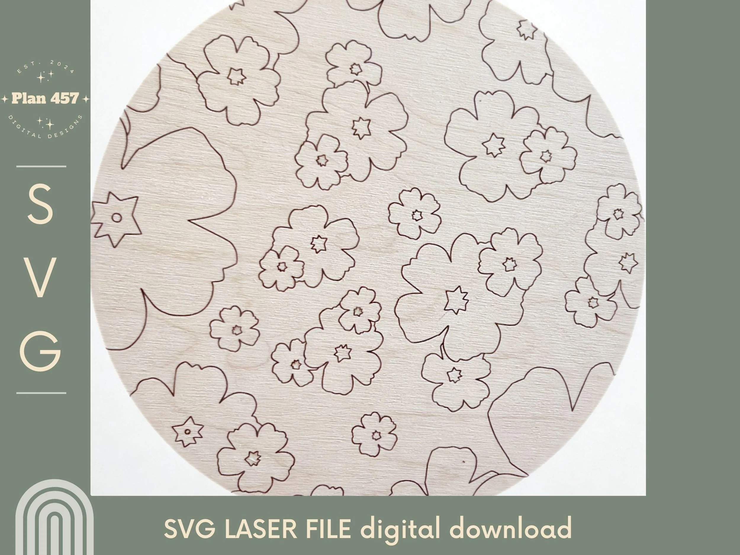 https://i.etsystatic.com/51125711/r/il/033588/6817672935/il_fullxfull.6817672935_7vzb.jpg