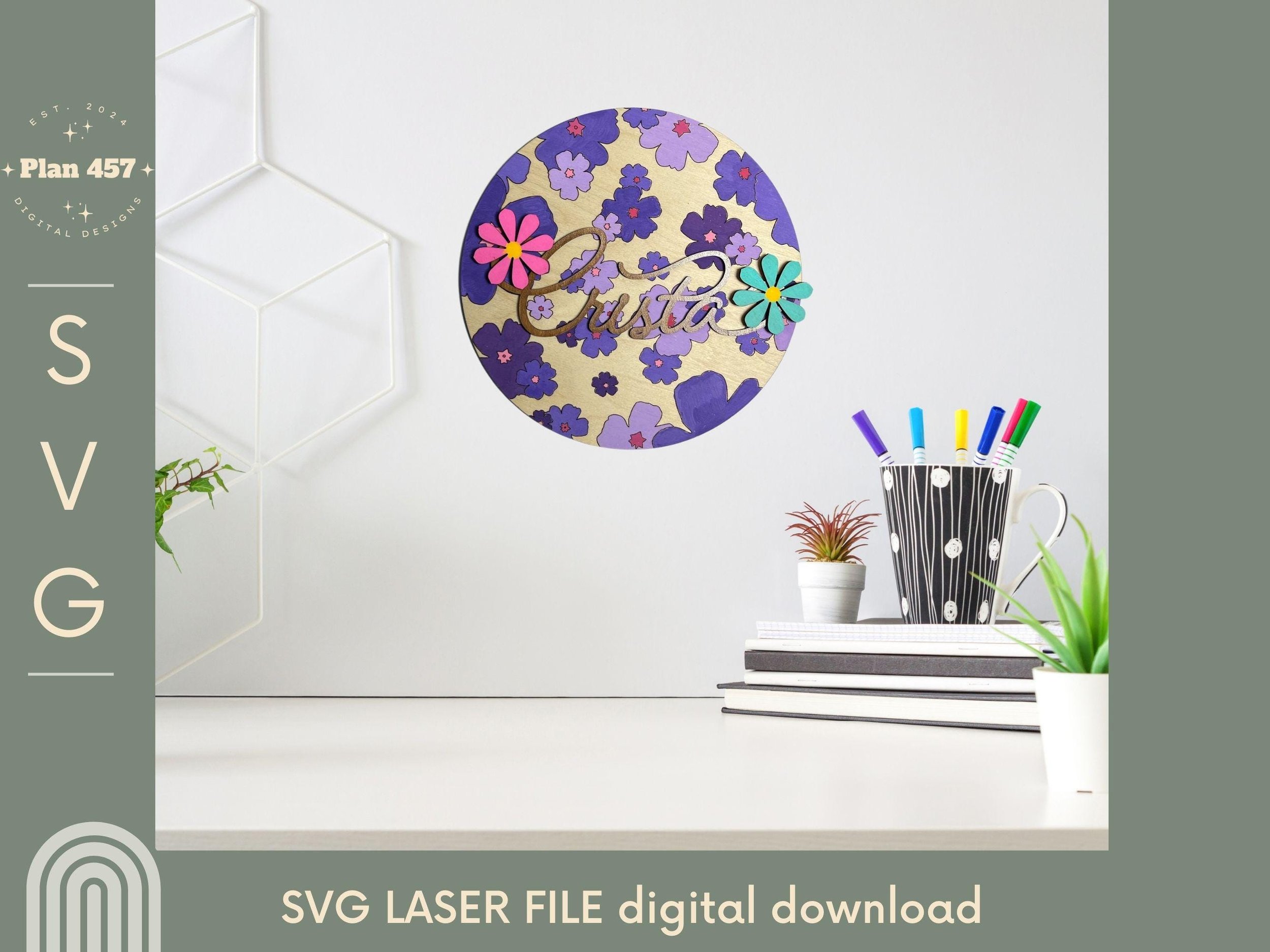 https://i.etsystatic.com/51125711/r/il/7b8abc/6817744671/il_fullxfull.6817744671_qbfn.jpg