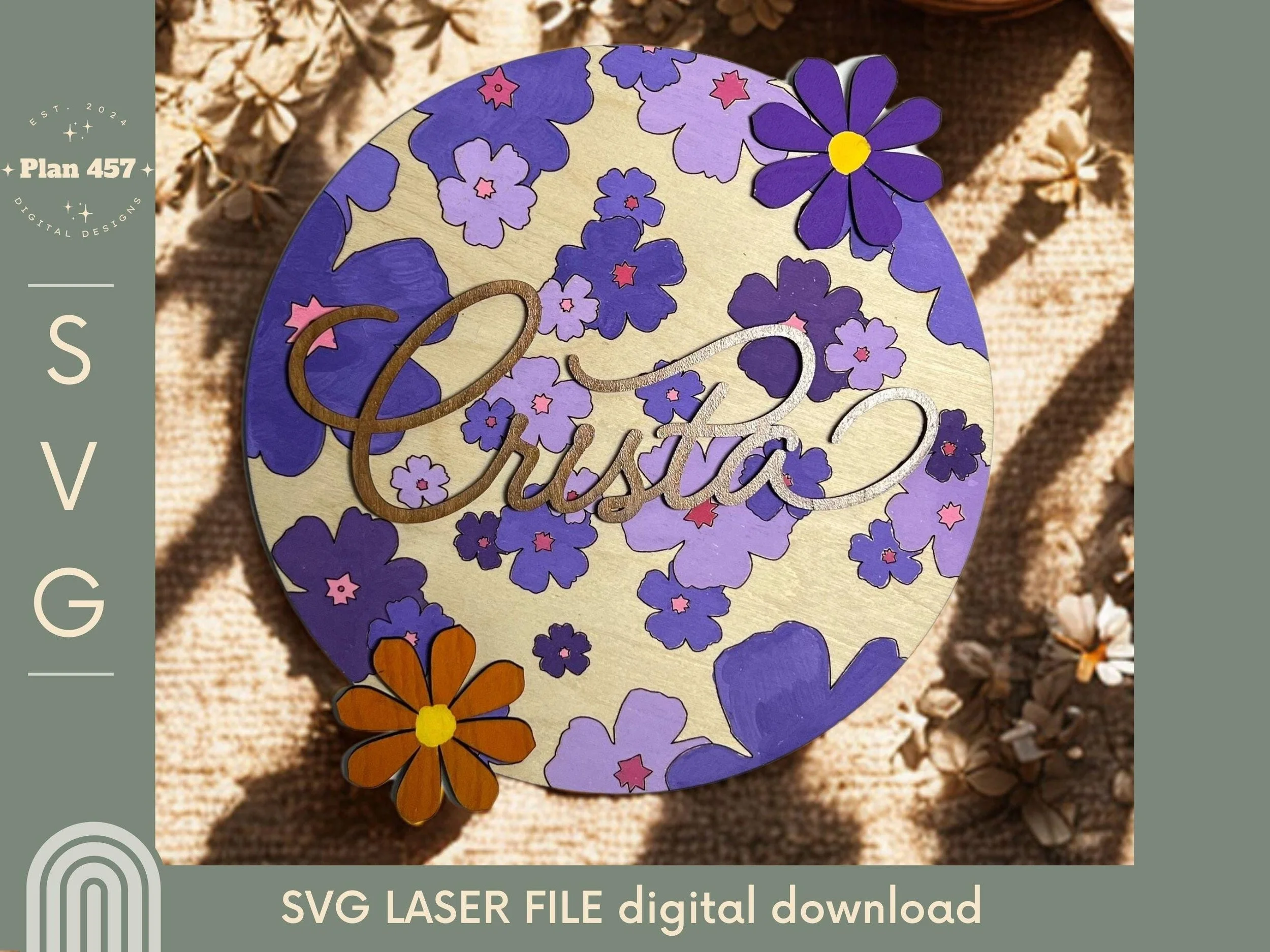 https://i.etsystatic.com/51125711/r/il/644c66/6769661094/il_fullxfull.6769661094_g4lo.jpg