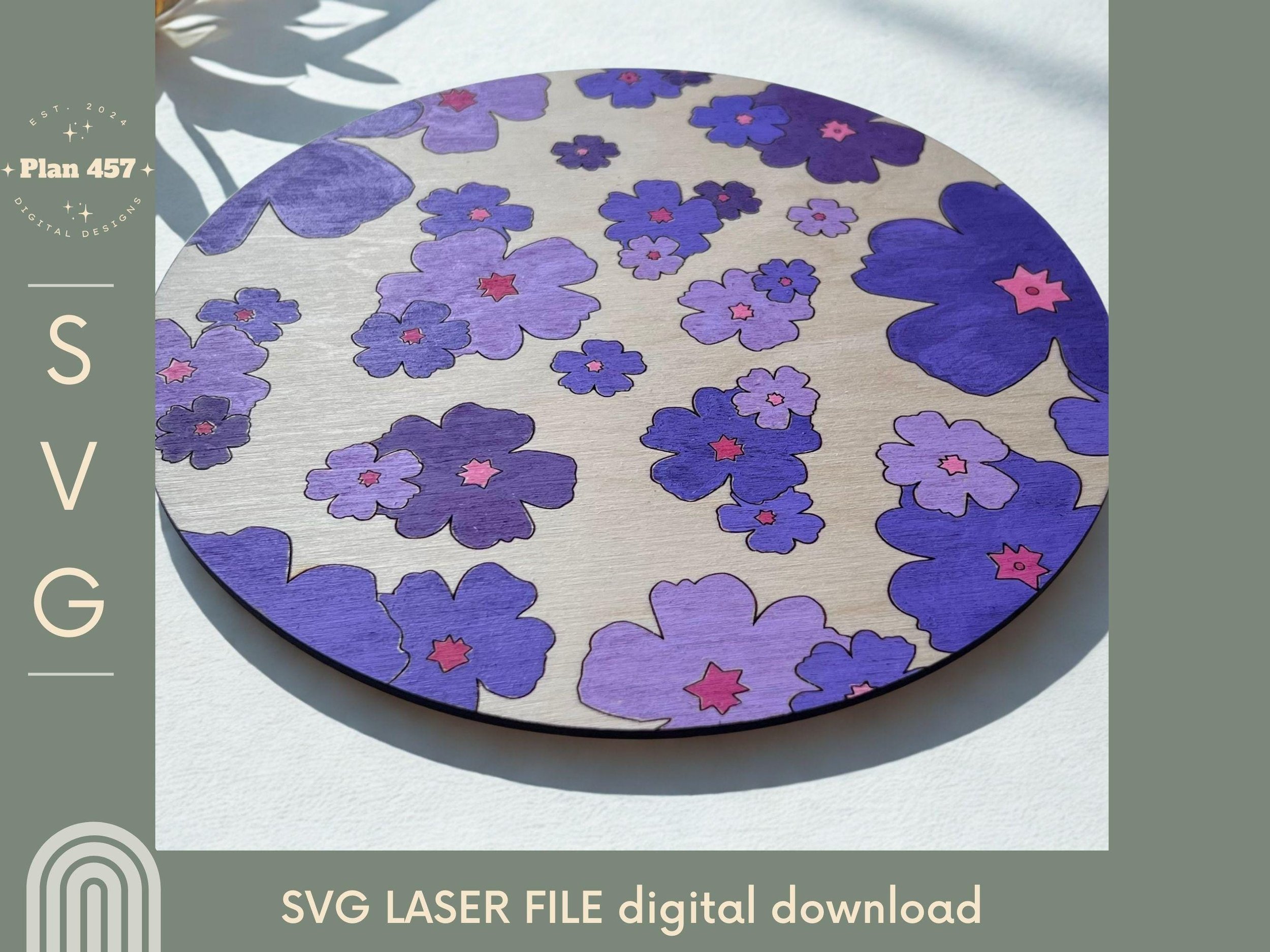 https://i.etsystatic.com/51125711/r/il/c019e8/6817606733/il_fullxfull.6817606733_q8ex.jpg