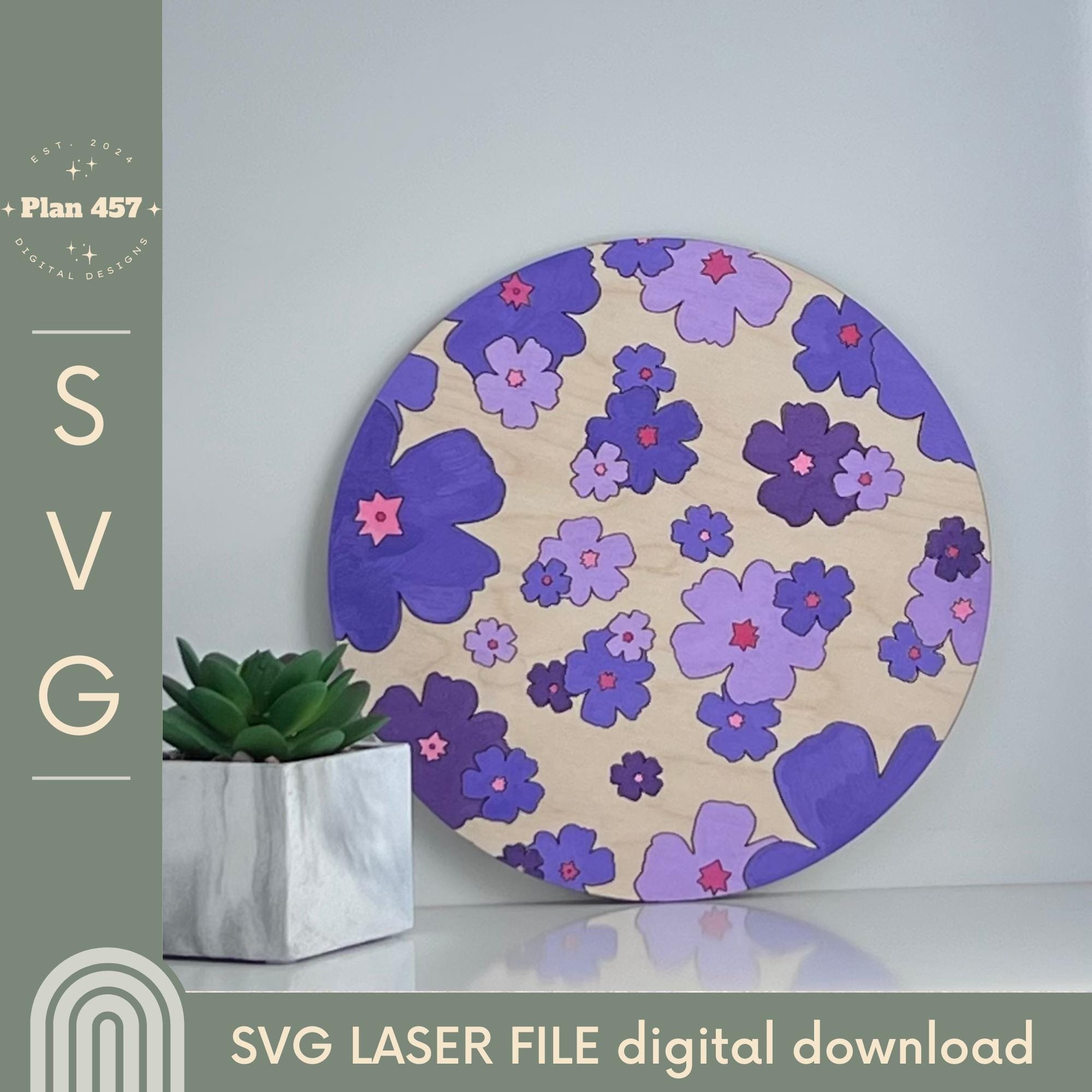 https://i.etsystatic.com/51125711/r/il/e6ec3a/6521731420/il_fullxfull.6521731420_ee4j.jpg