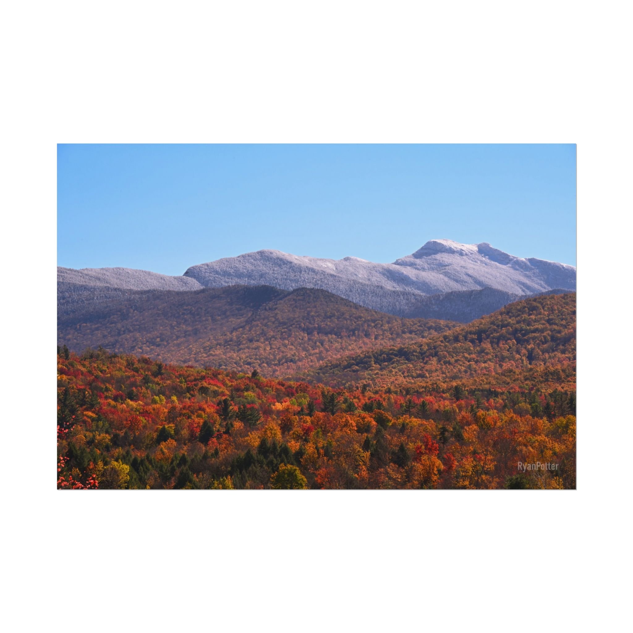 22387b4e0f103b7152986b963379627b