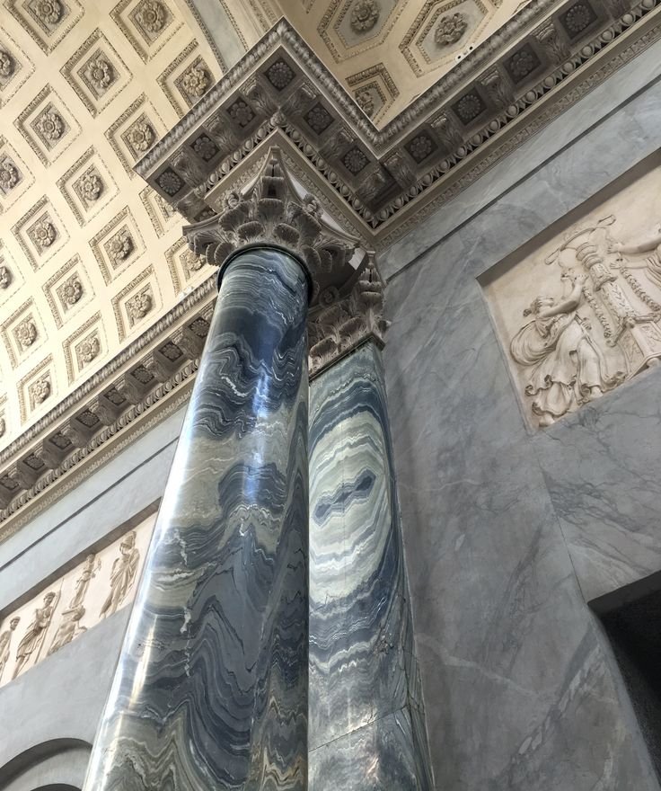 Blue columns.jpg