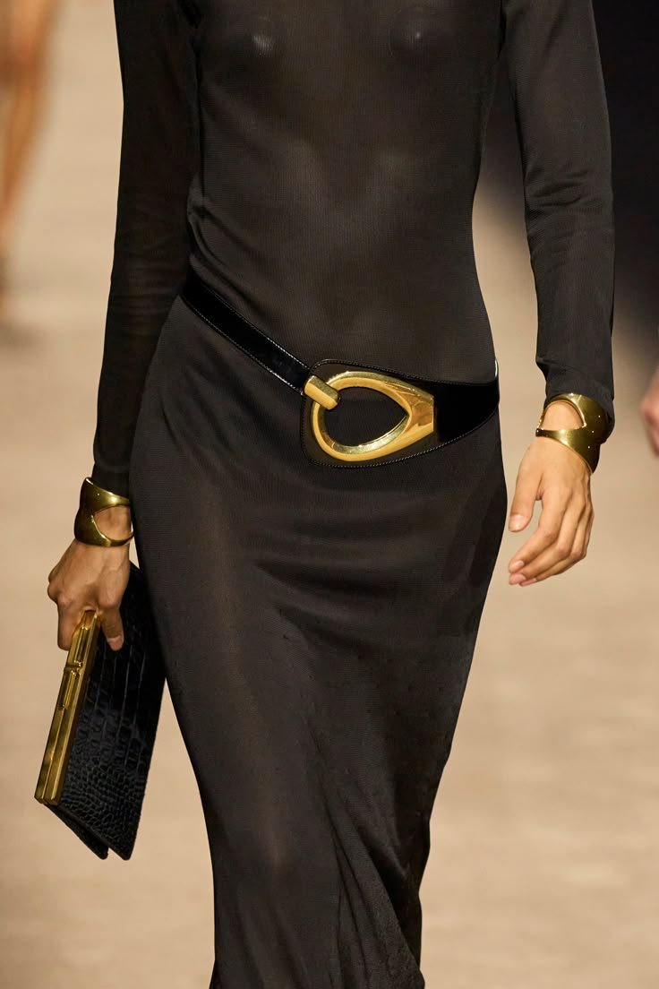 Tom Ford - Spring 2024 Ready-to-Wear….jpg