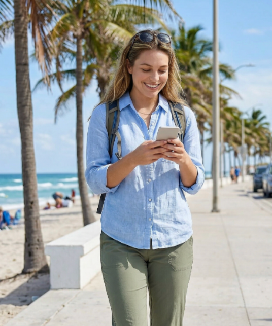 Online Couples Therapy in Florida at Attached Counseling