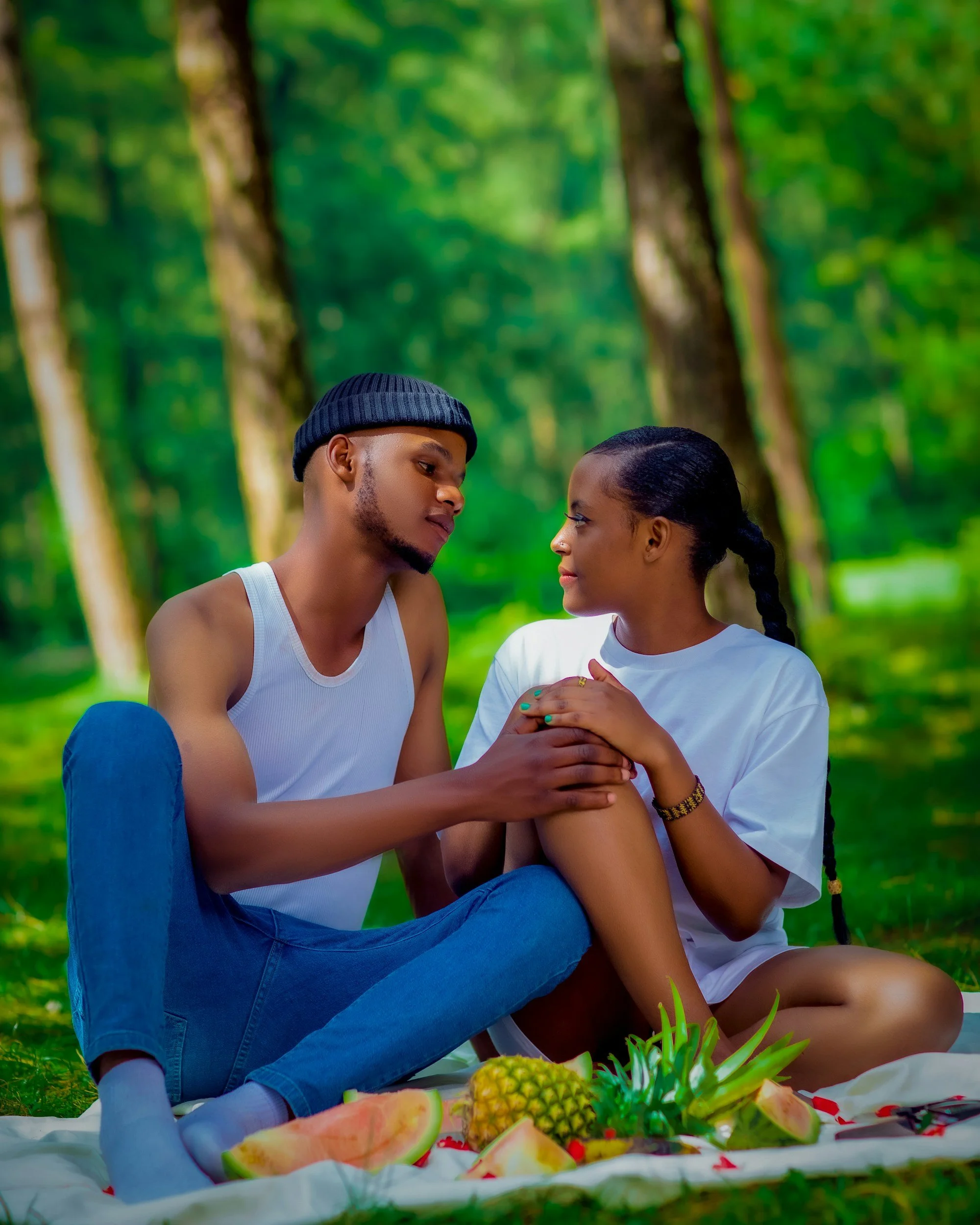 Bisexual couples therapy affirming therapist Fort Lauderdale Florida